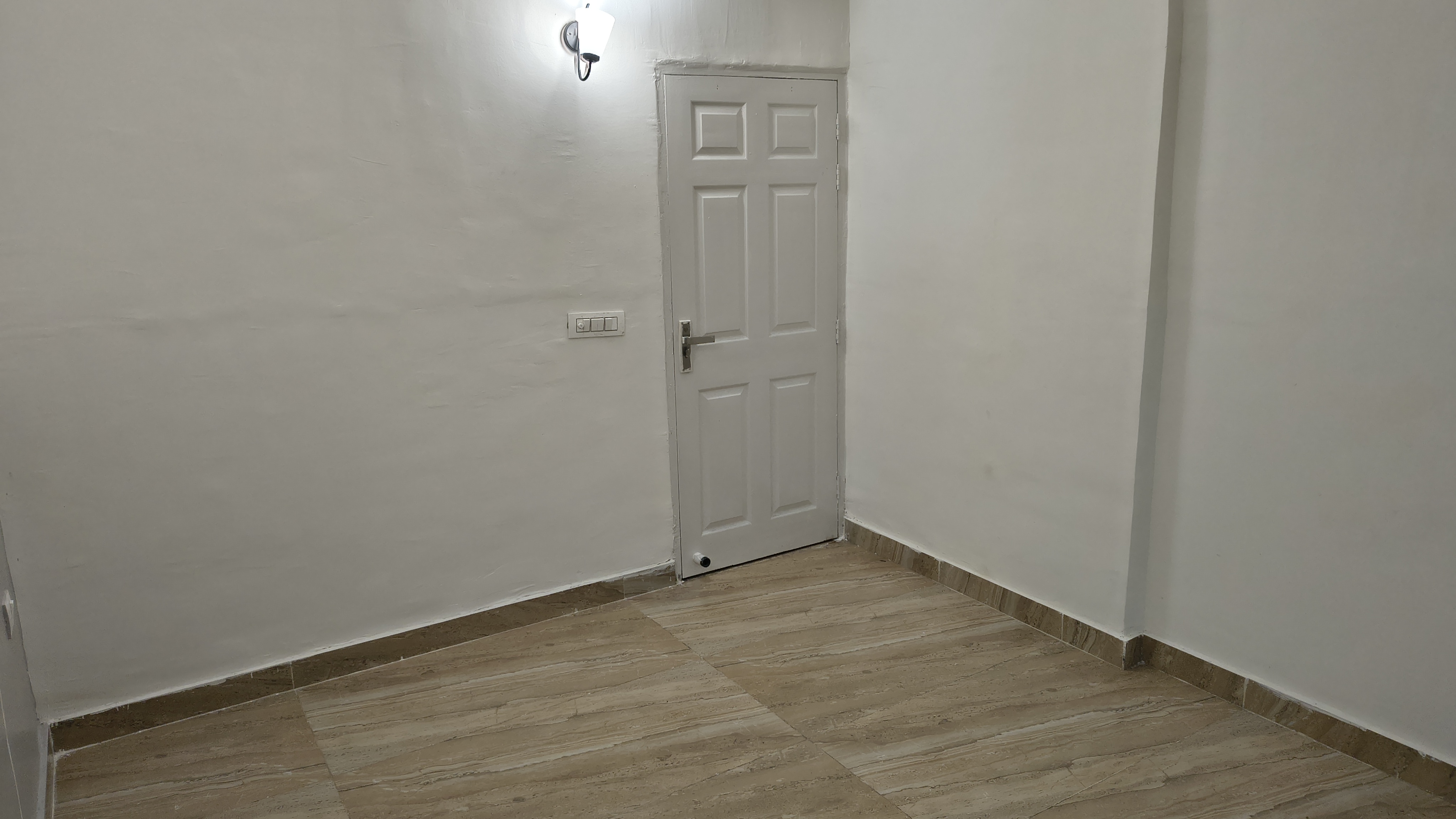 Property view 7