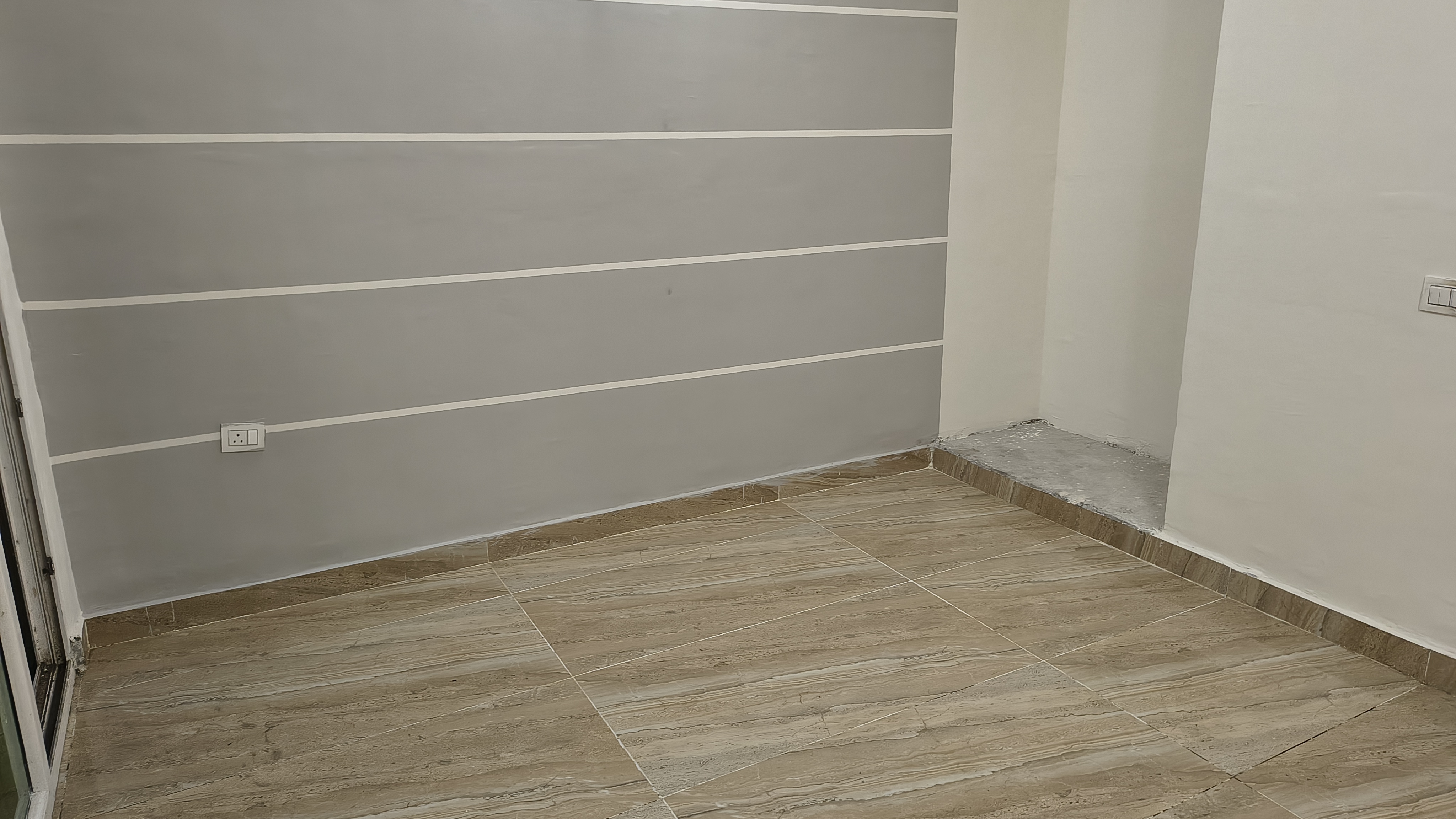 Property view 8