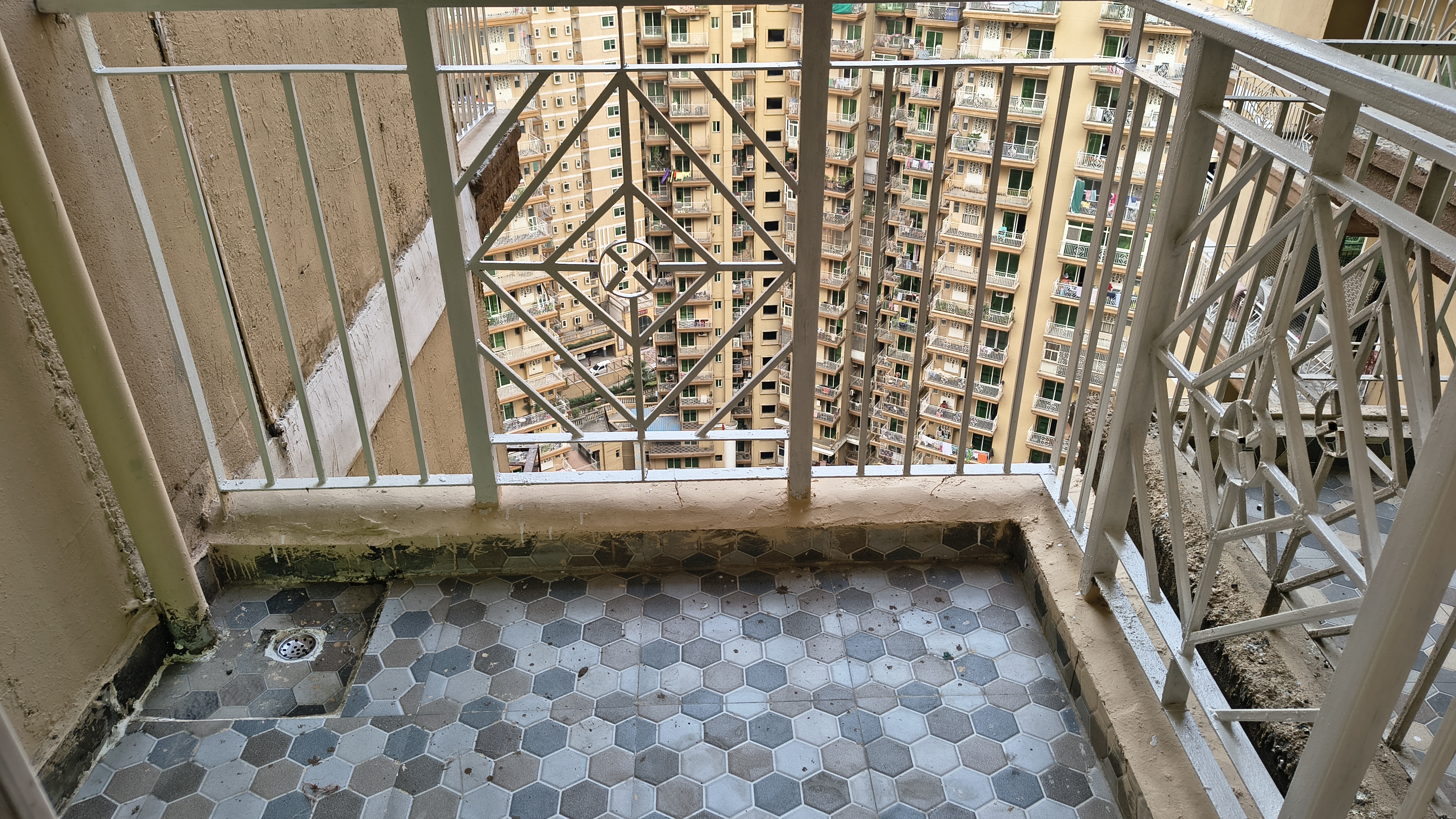 Property view 11