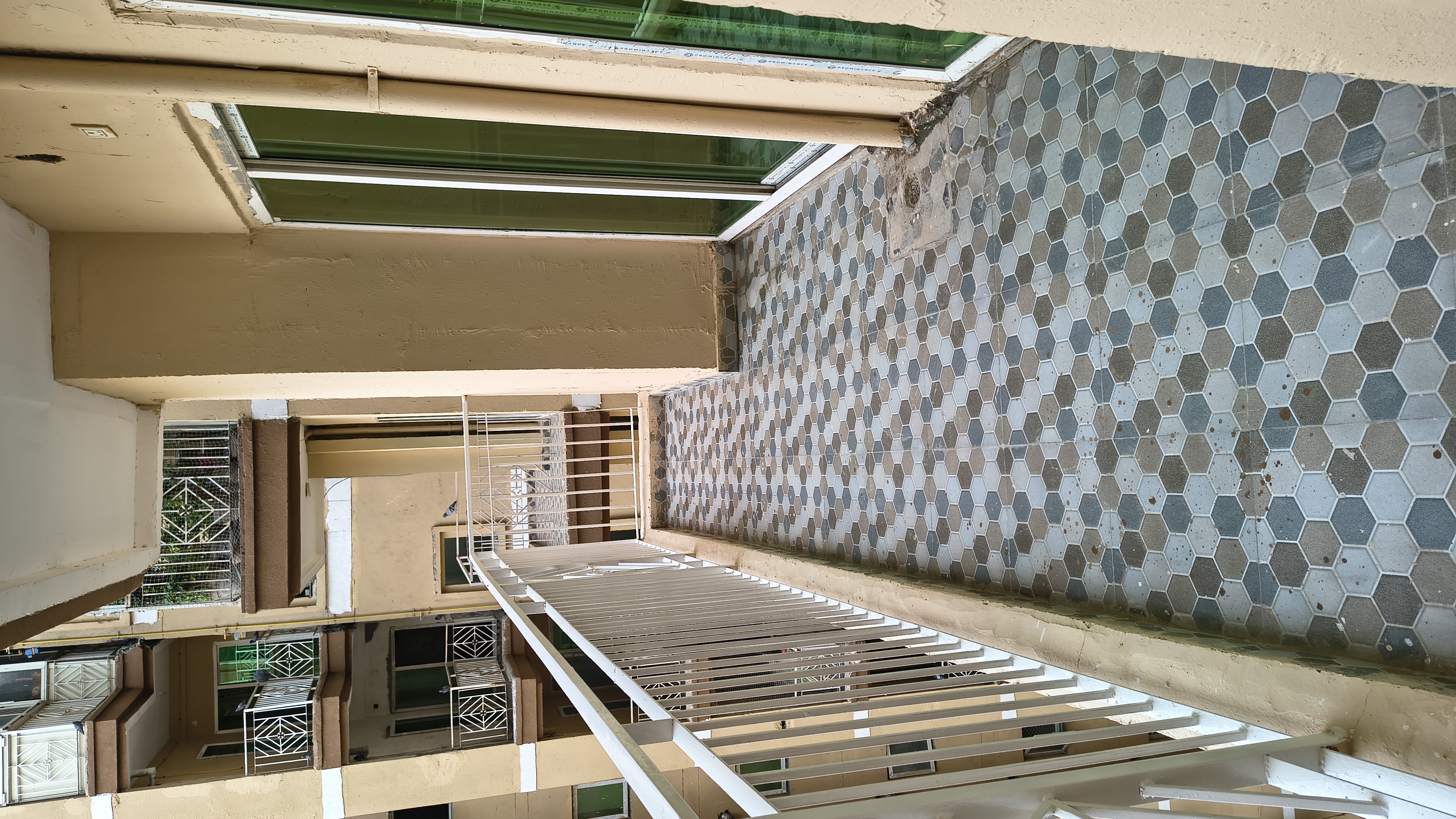 Property view 12