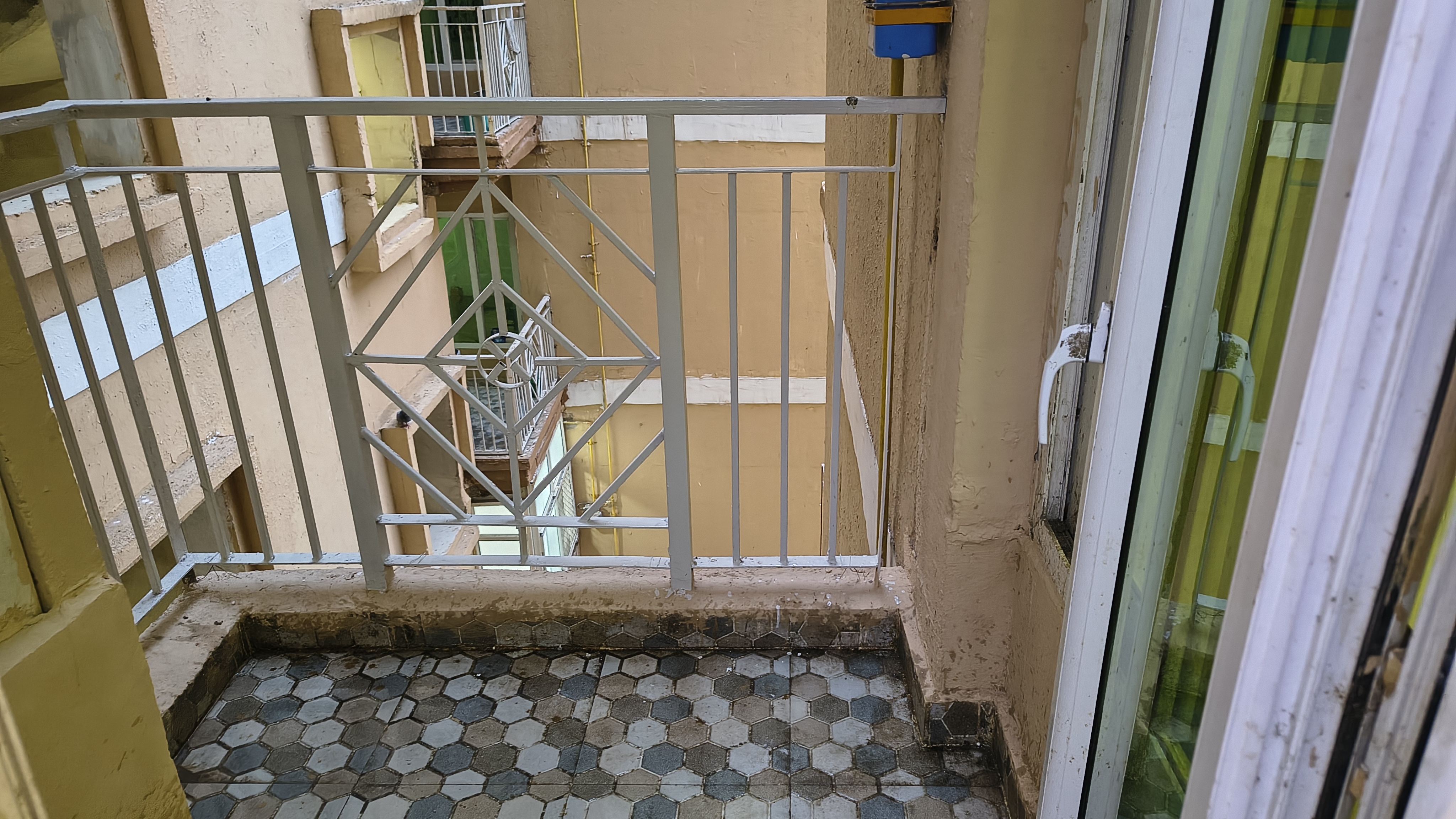 Property view 13