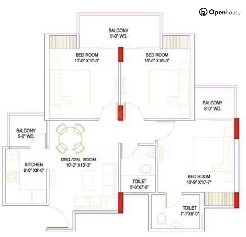 Property view 14