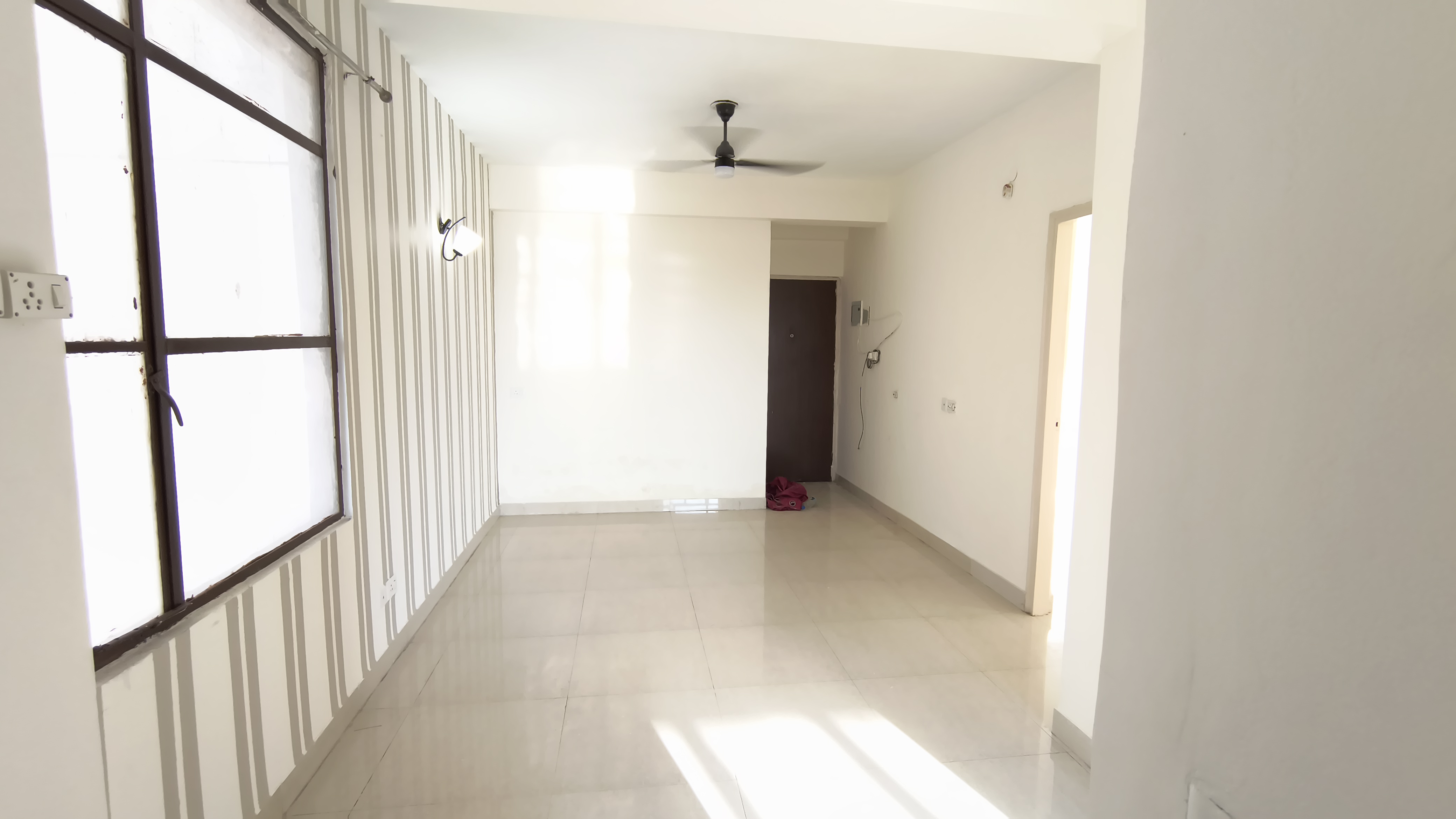 Property view 3
