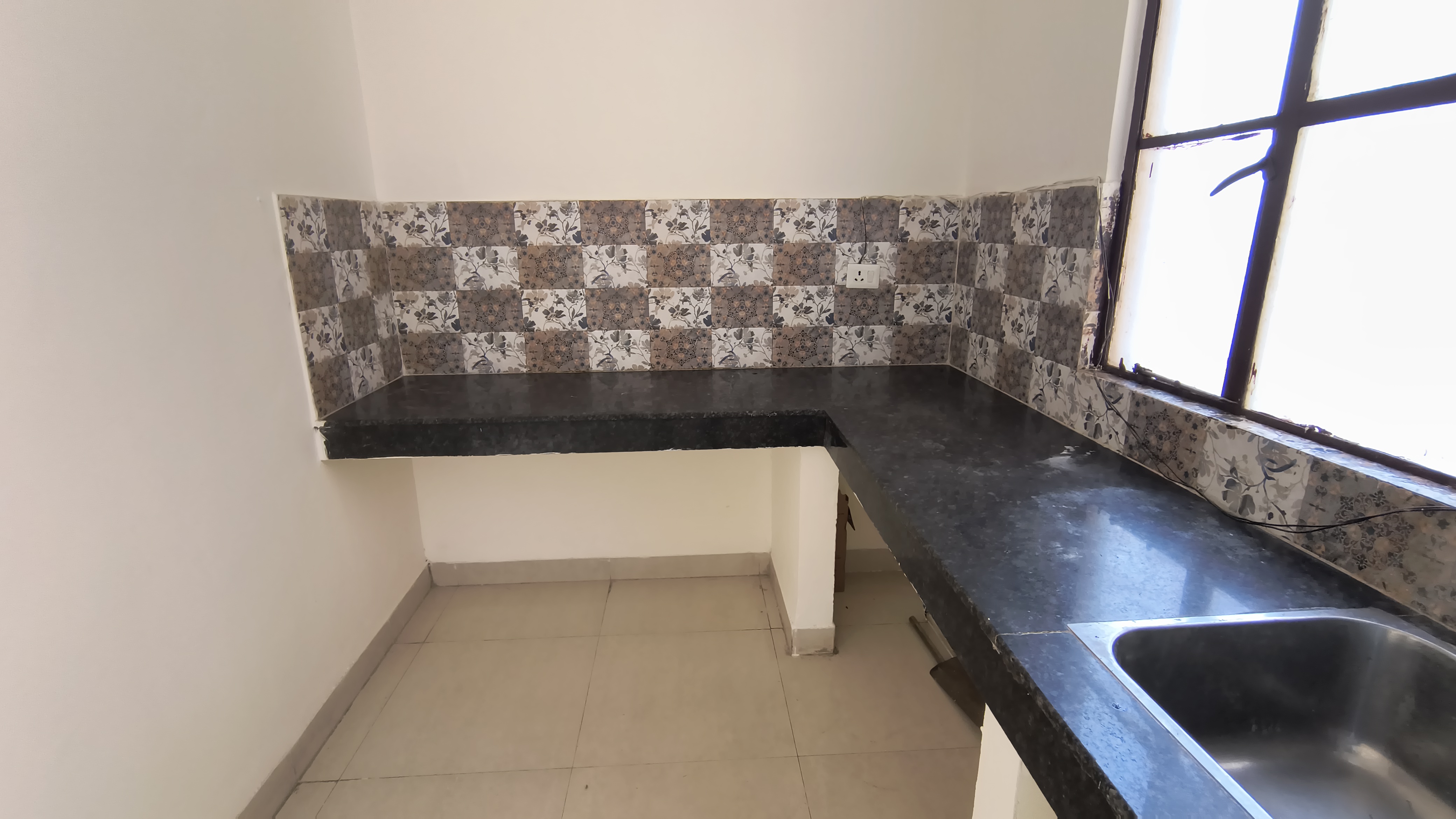 Property view 4