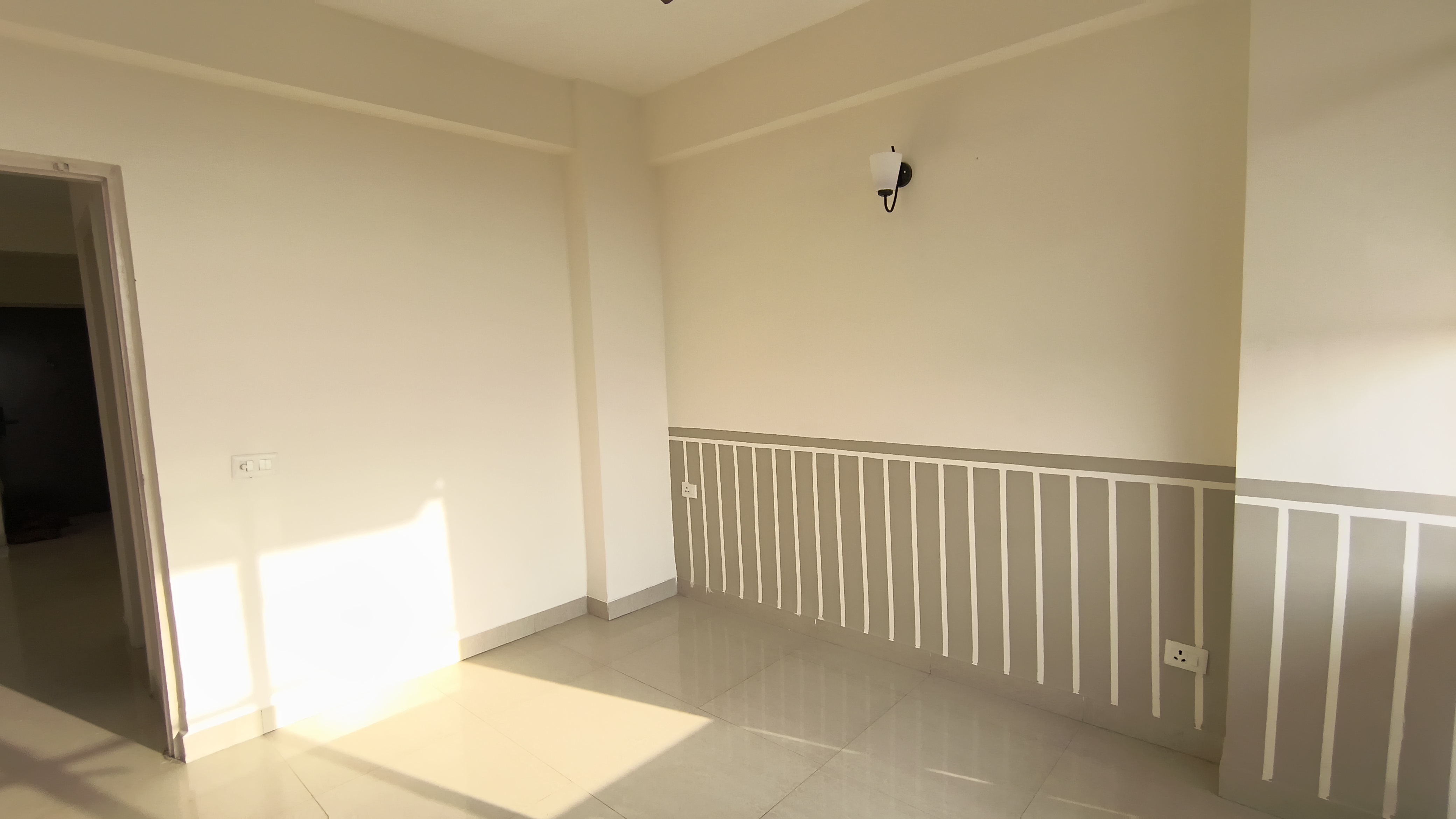 Property view 5