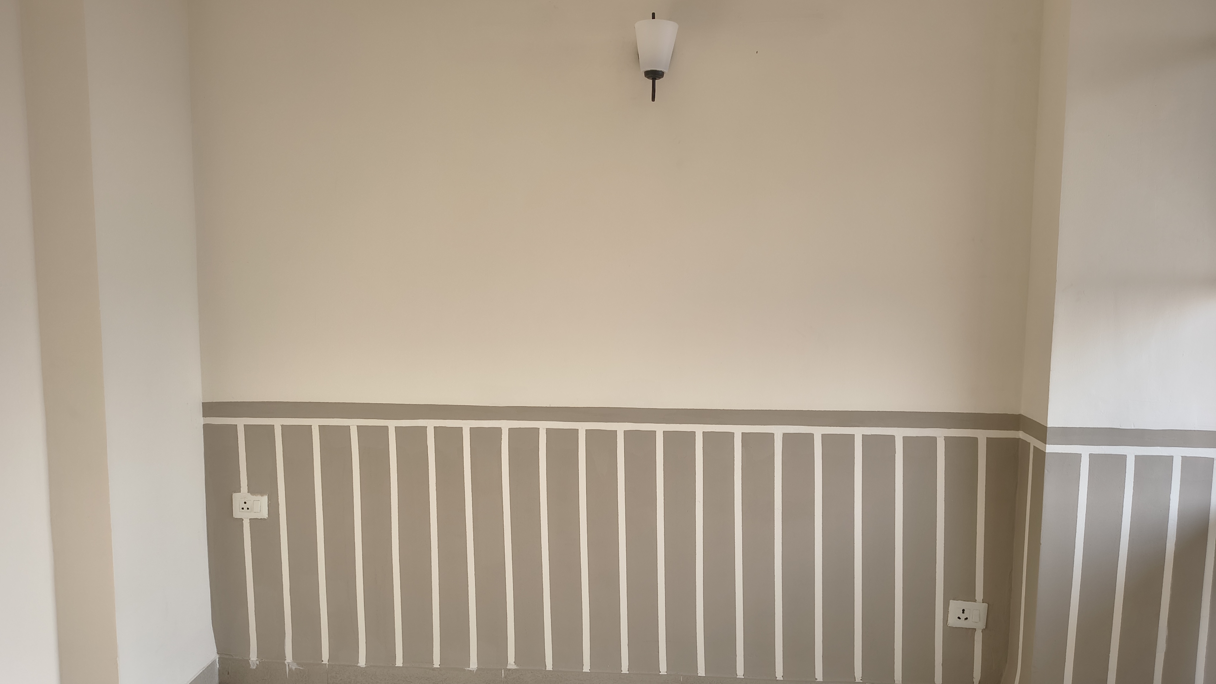 Property view 6