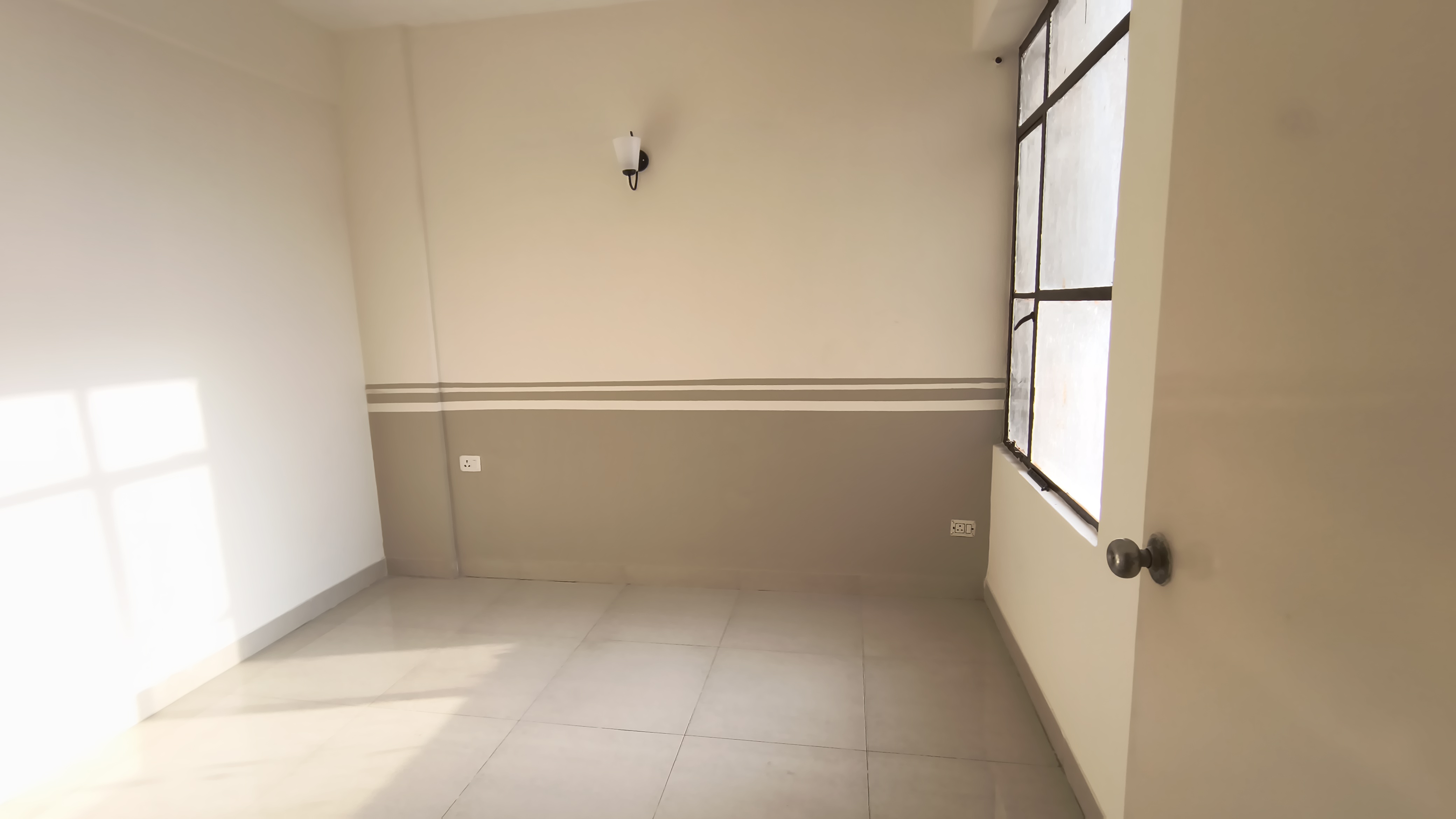 Property view 7