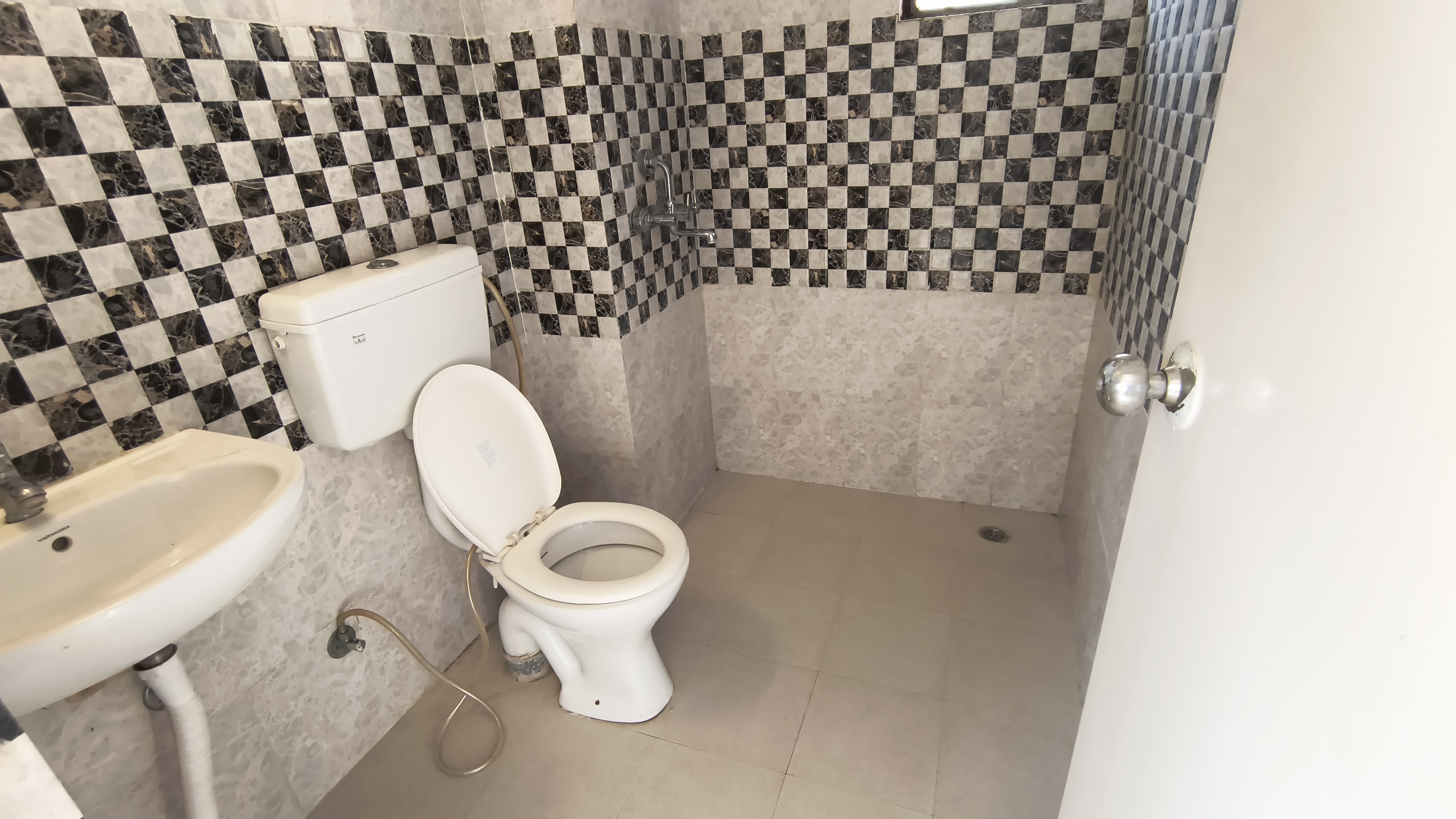 Property view 8