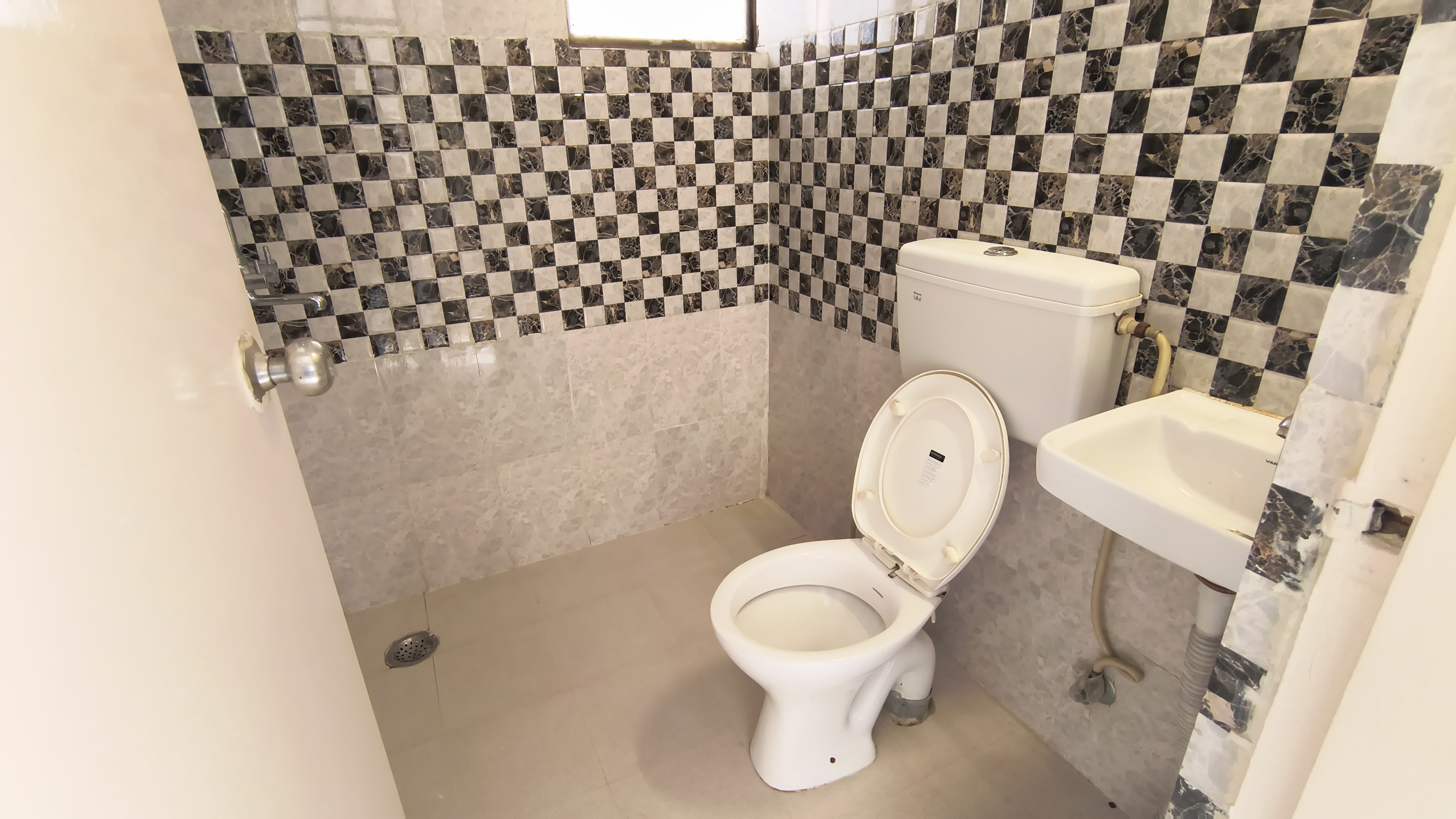 Property view 9