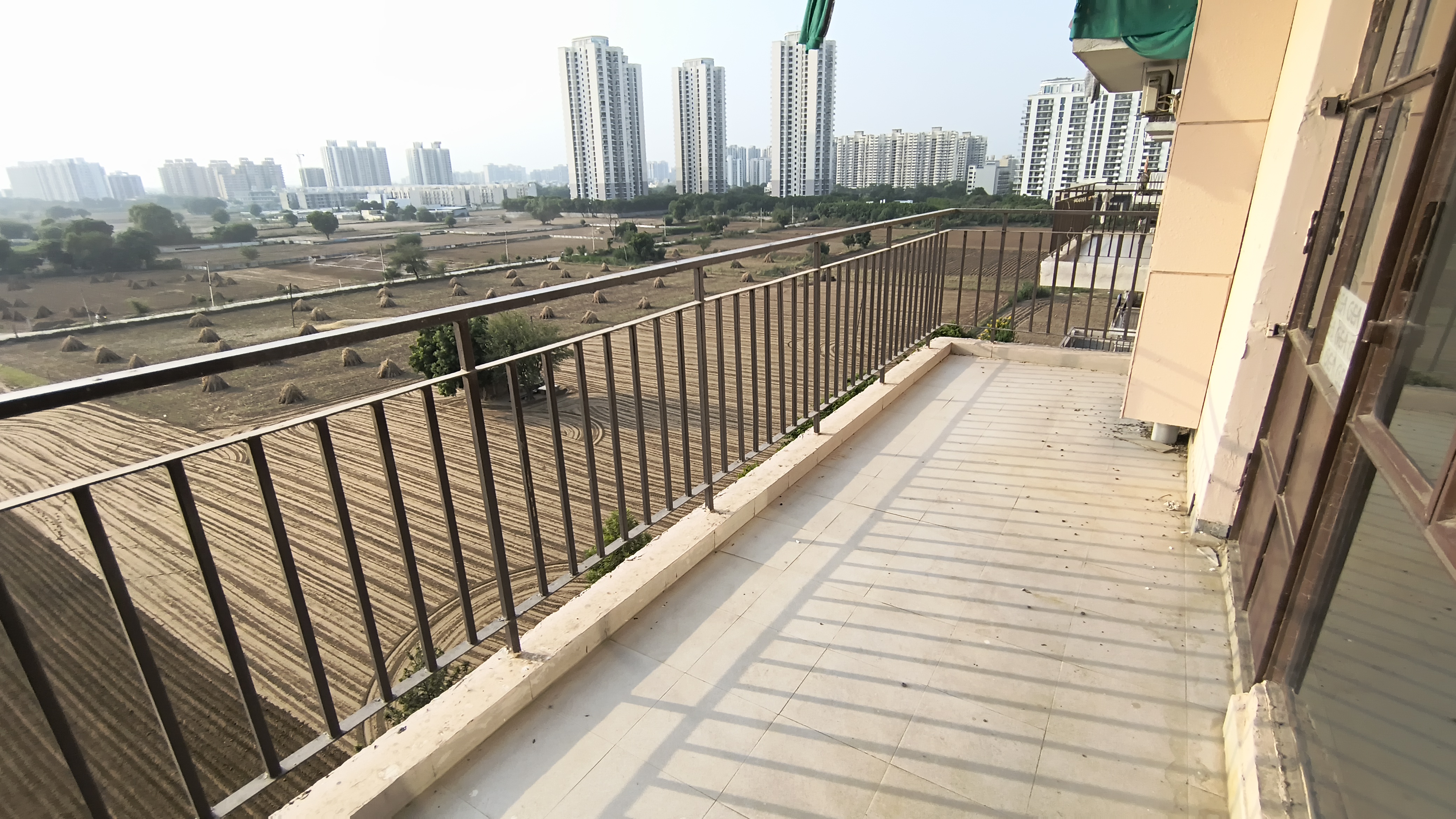 Property view 10