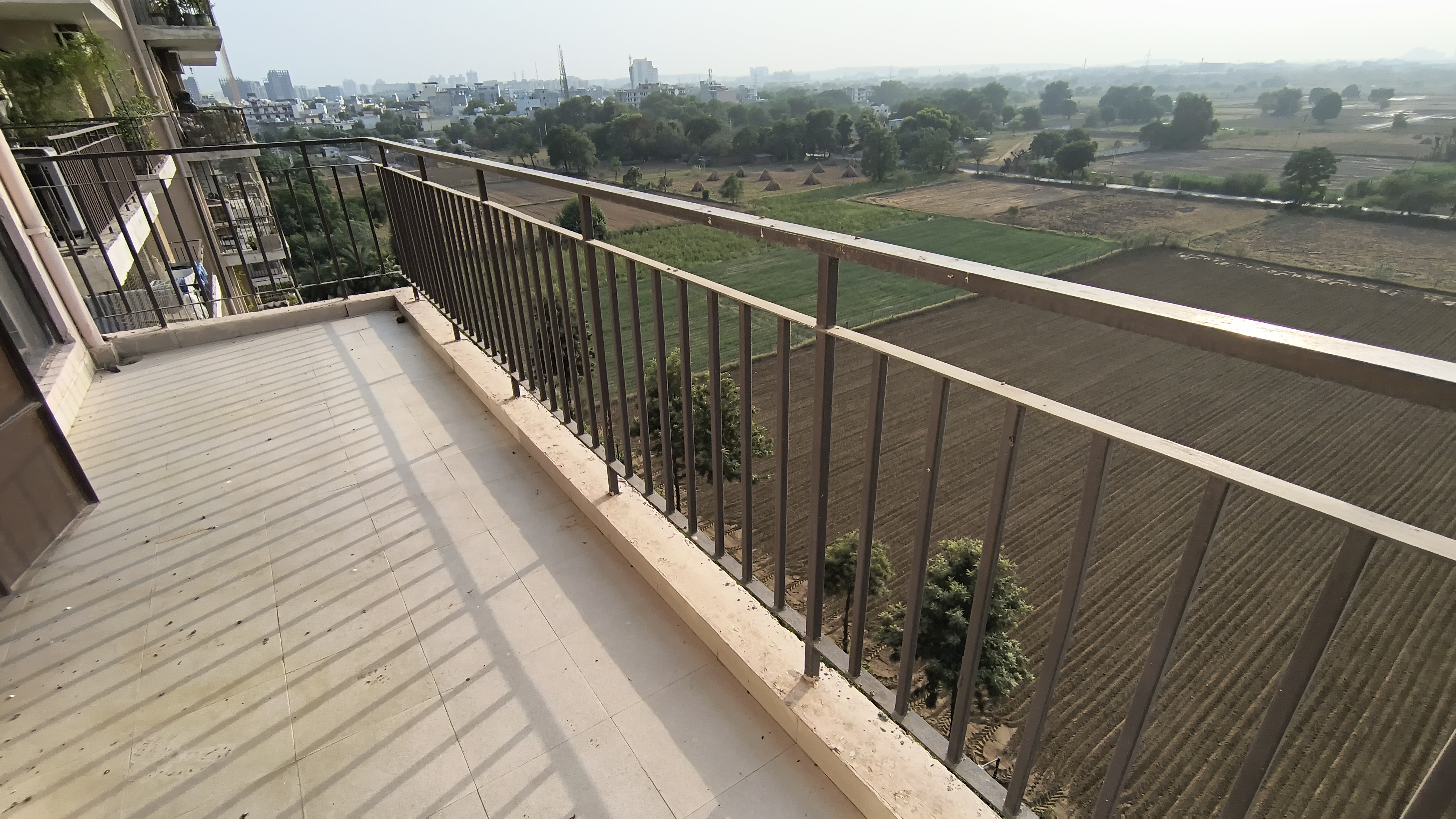 Property view 11