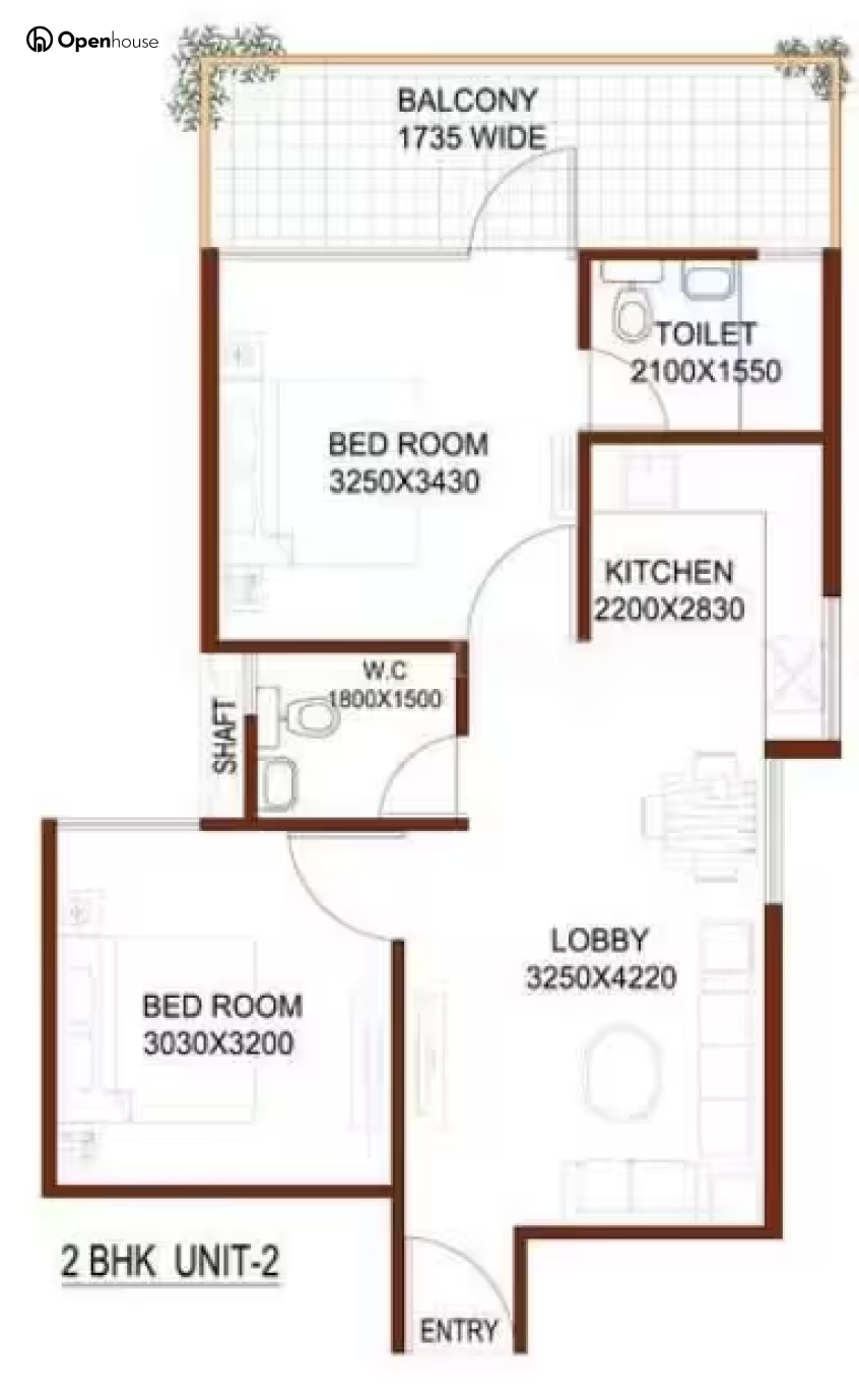 Property view 12