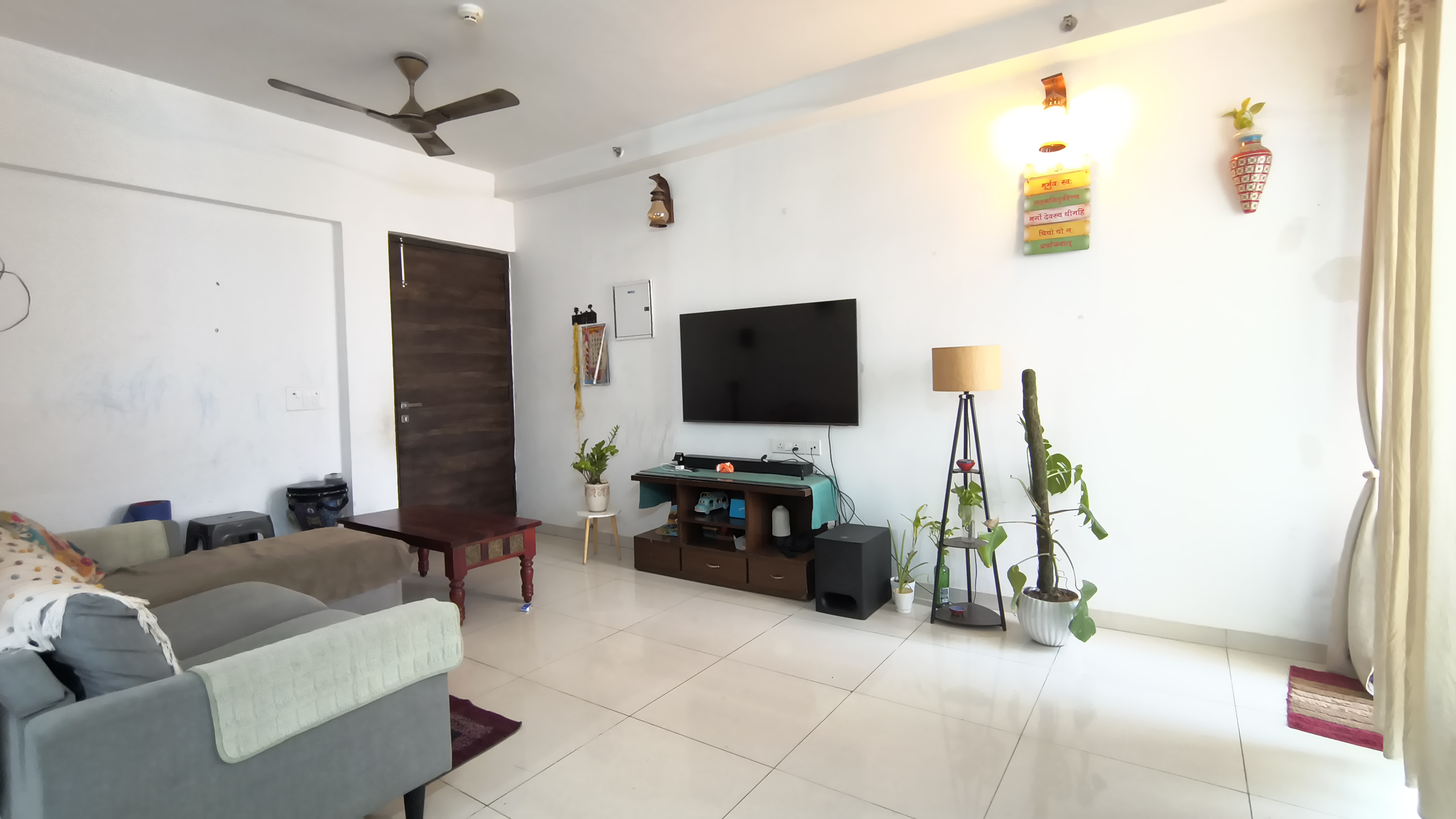 Property view 3