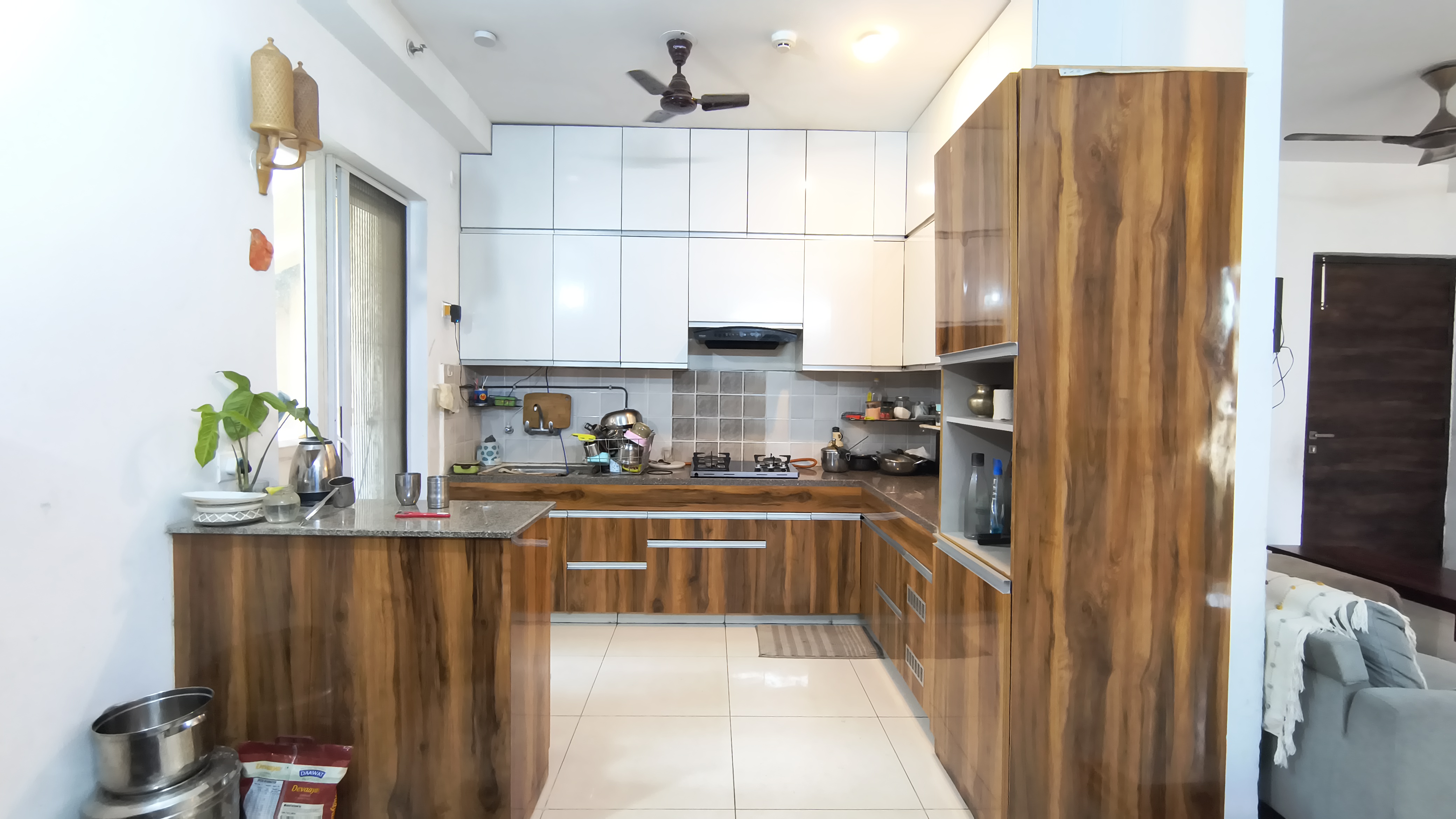 Property view 4