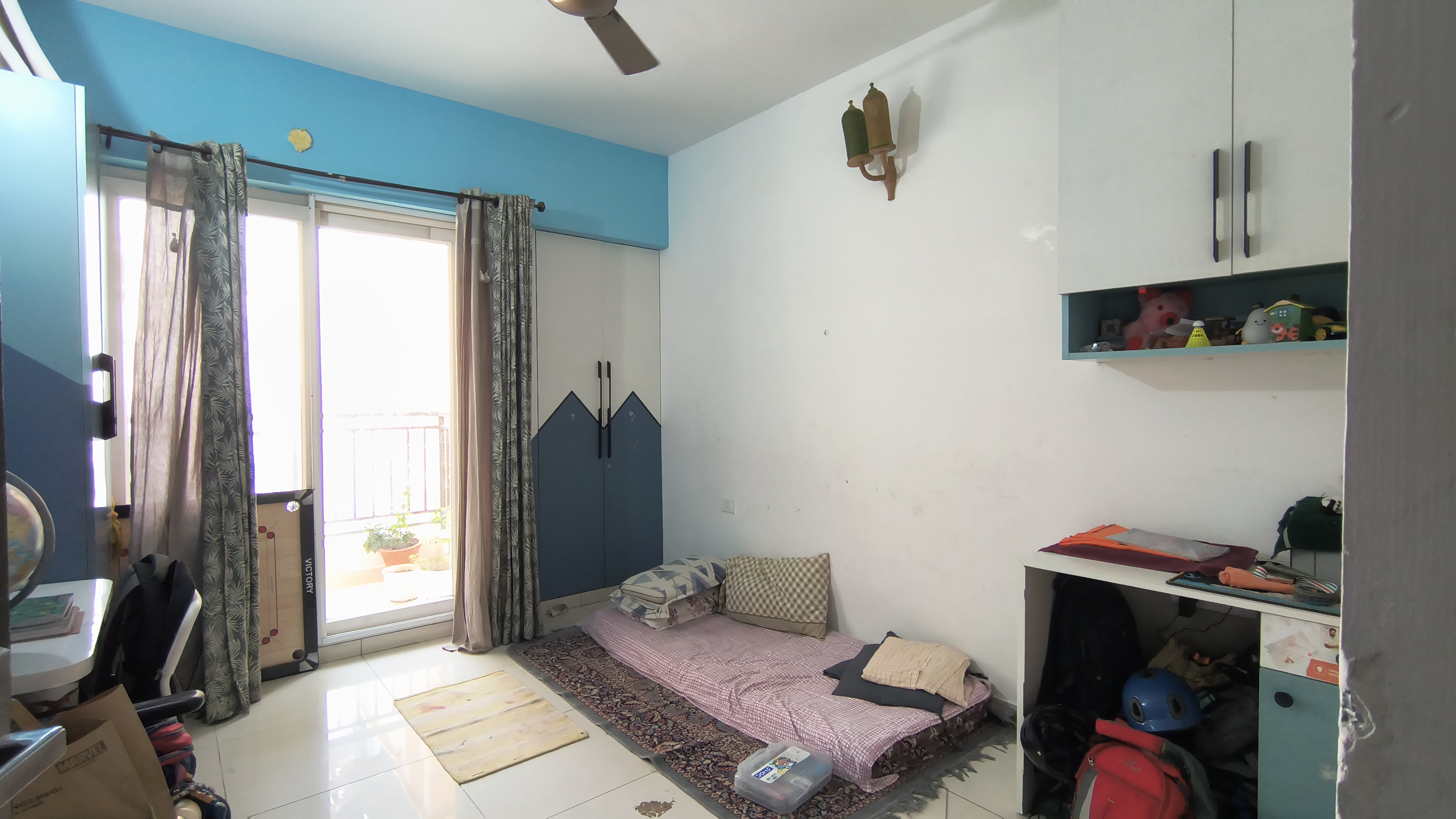 Property view 5