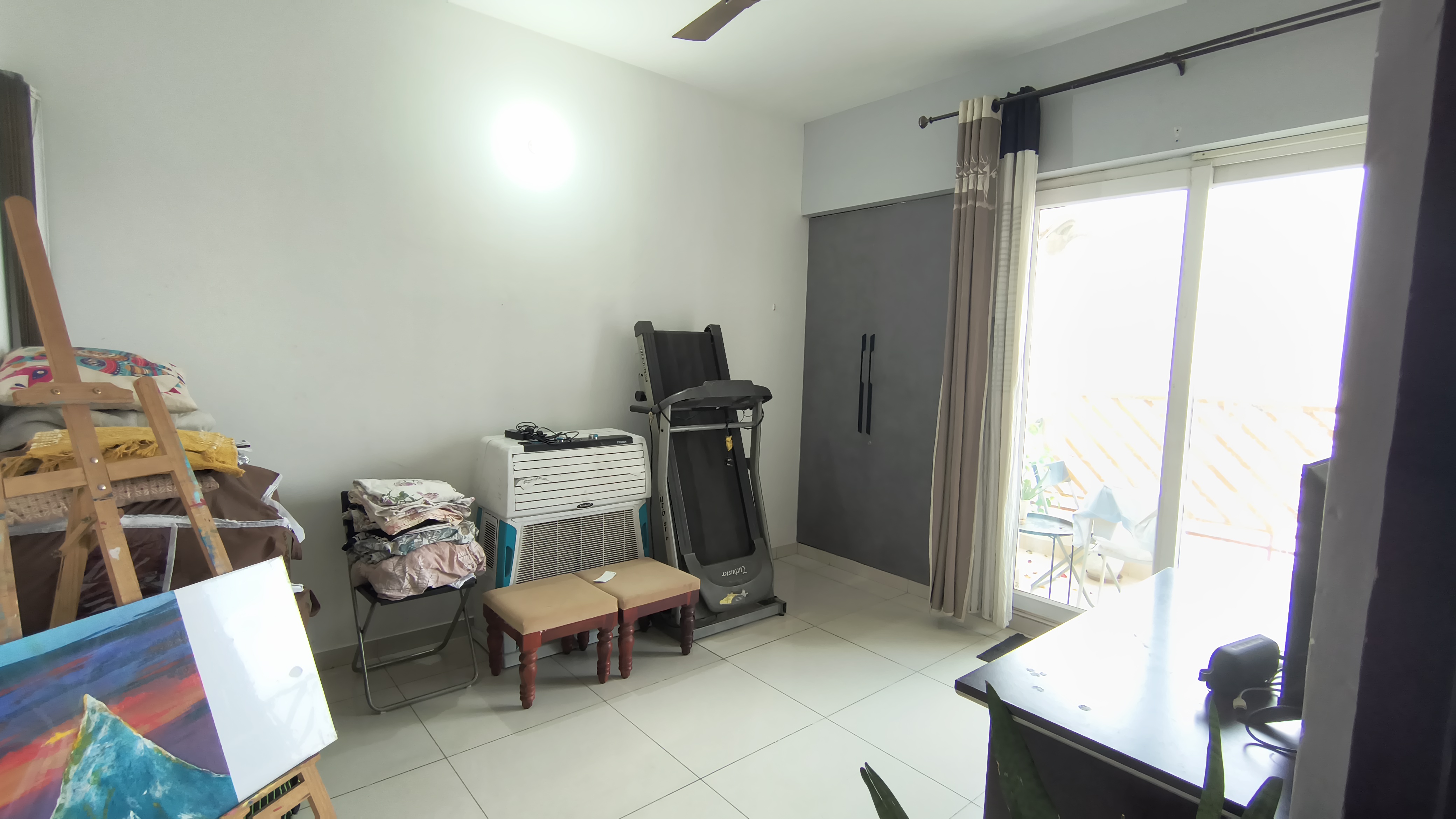 Property view 6