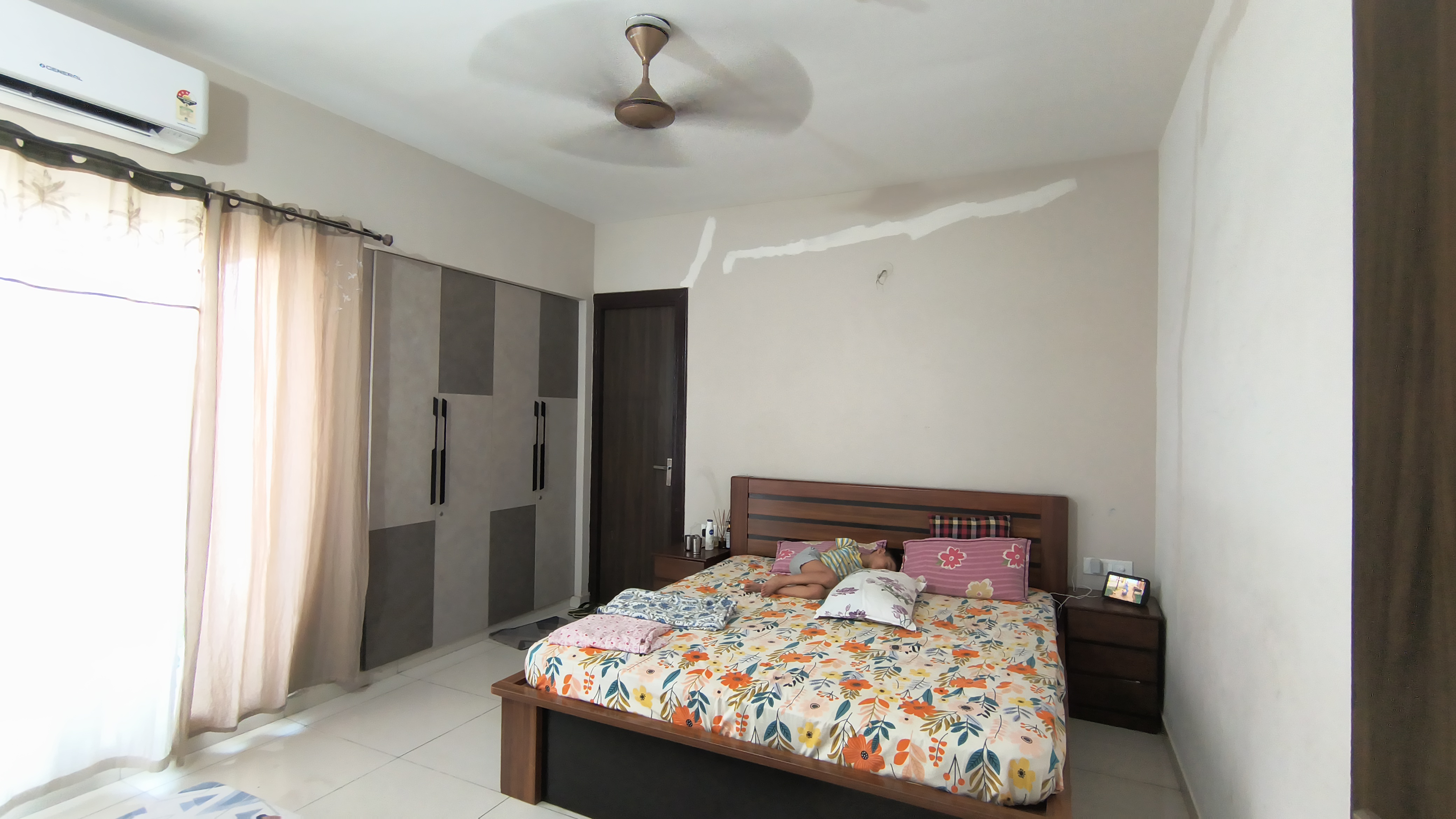 Property view 7