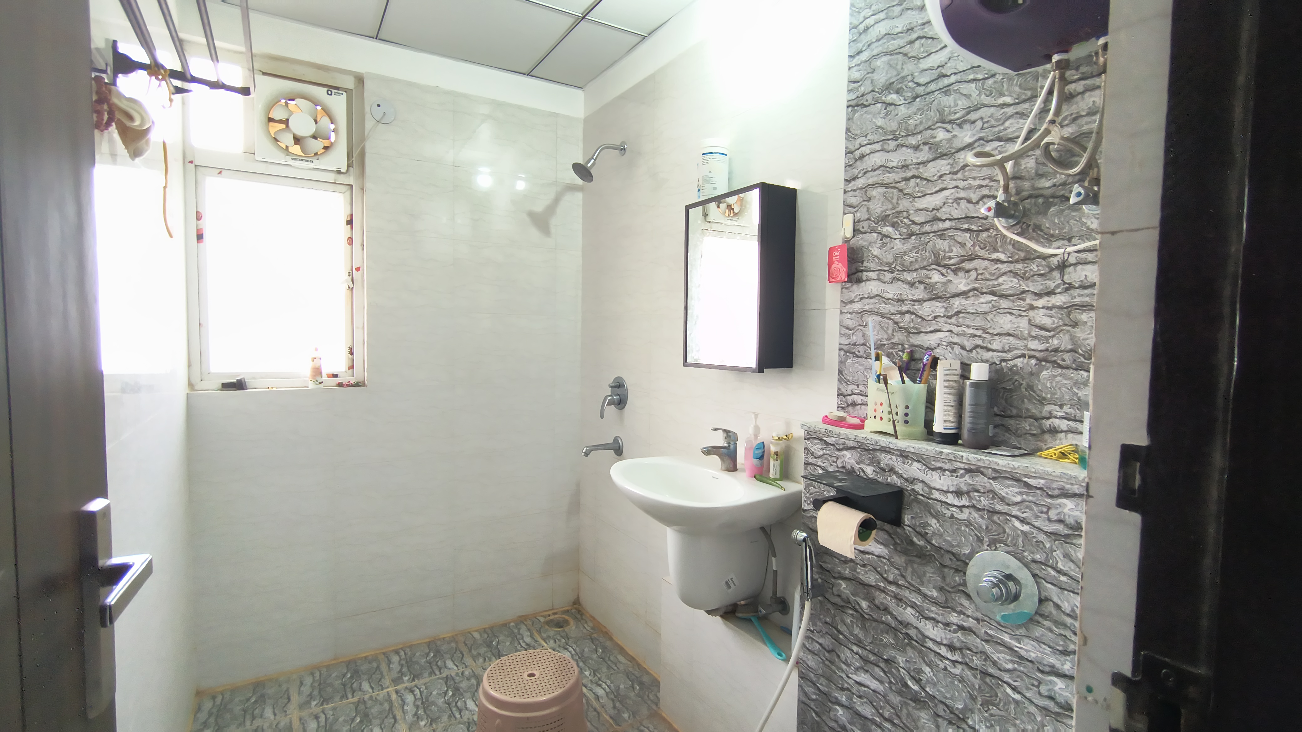 Property view 8
