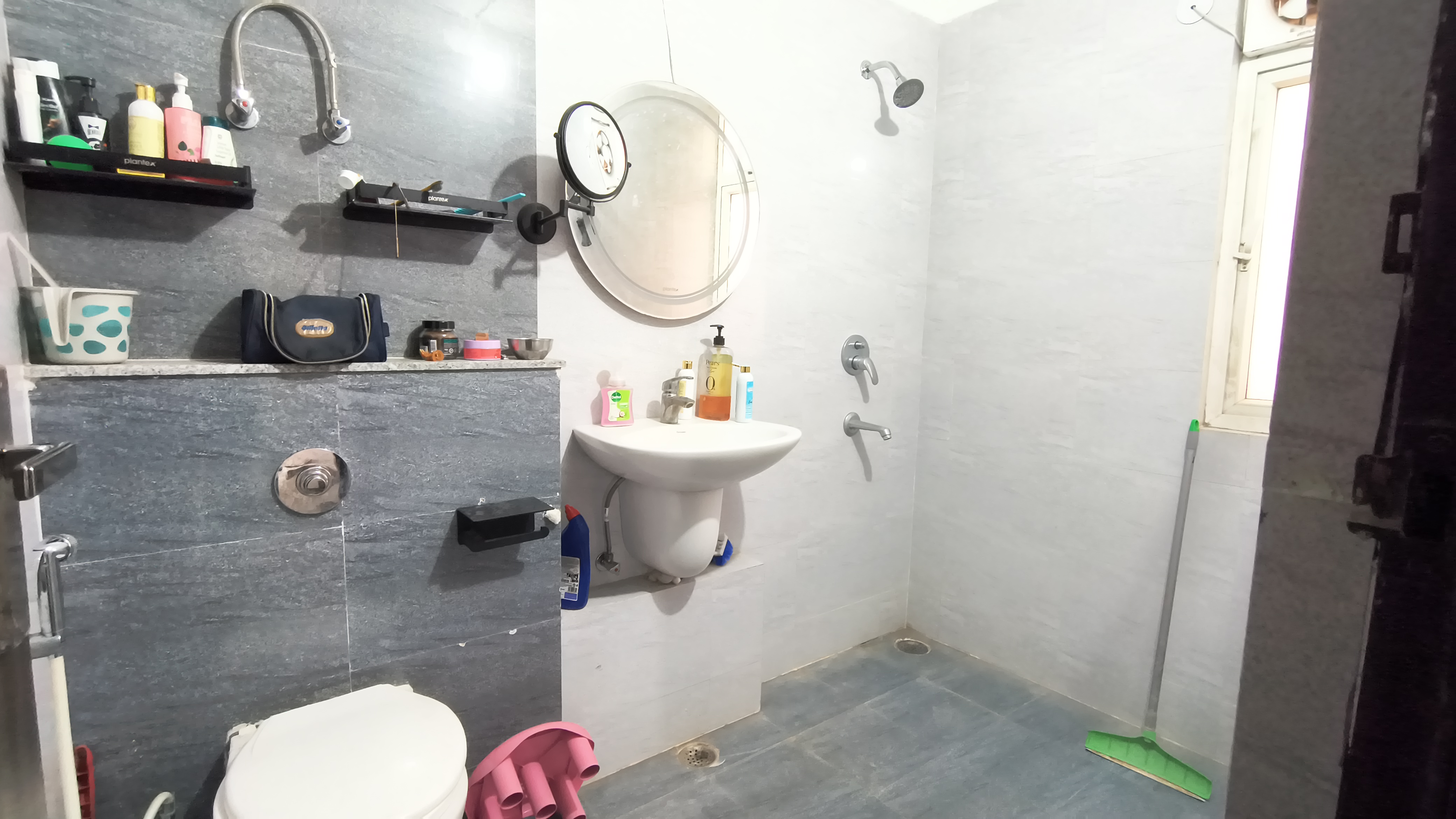 Property view 9