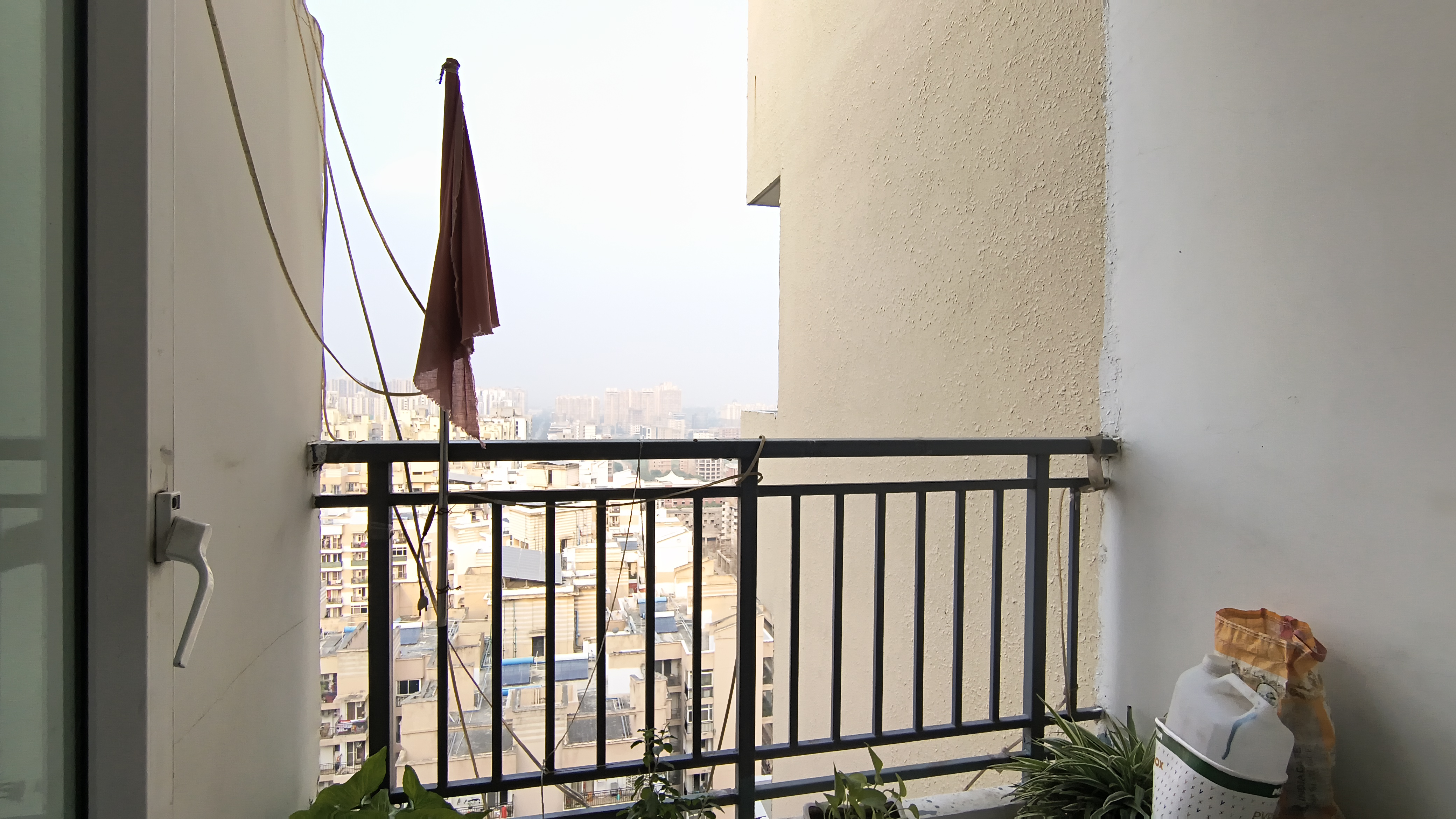 Property view 10