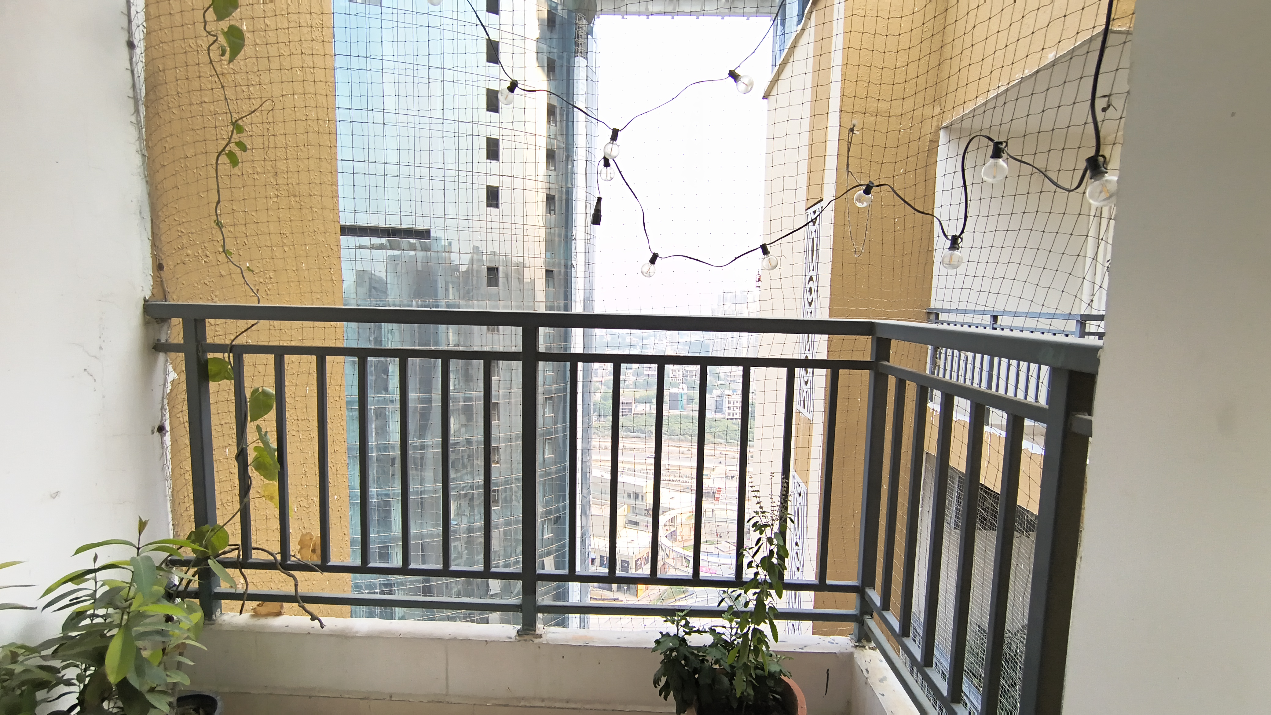 Property view 11