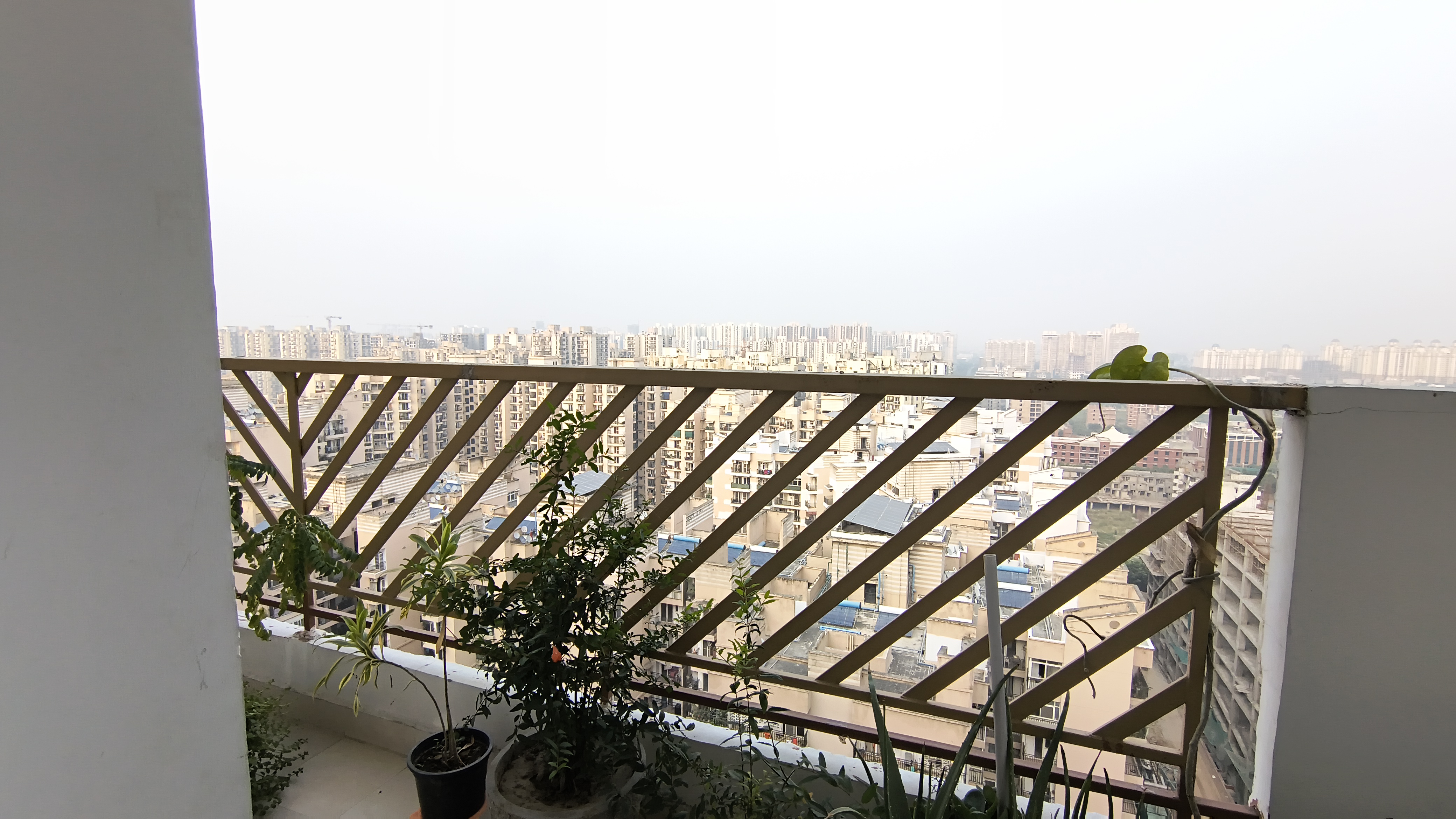 Property view 12