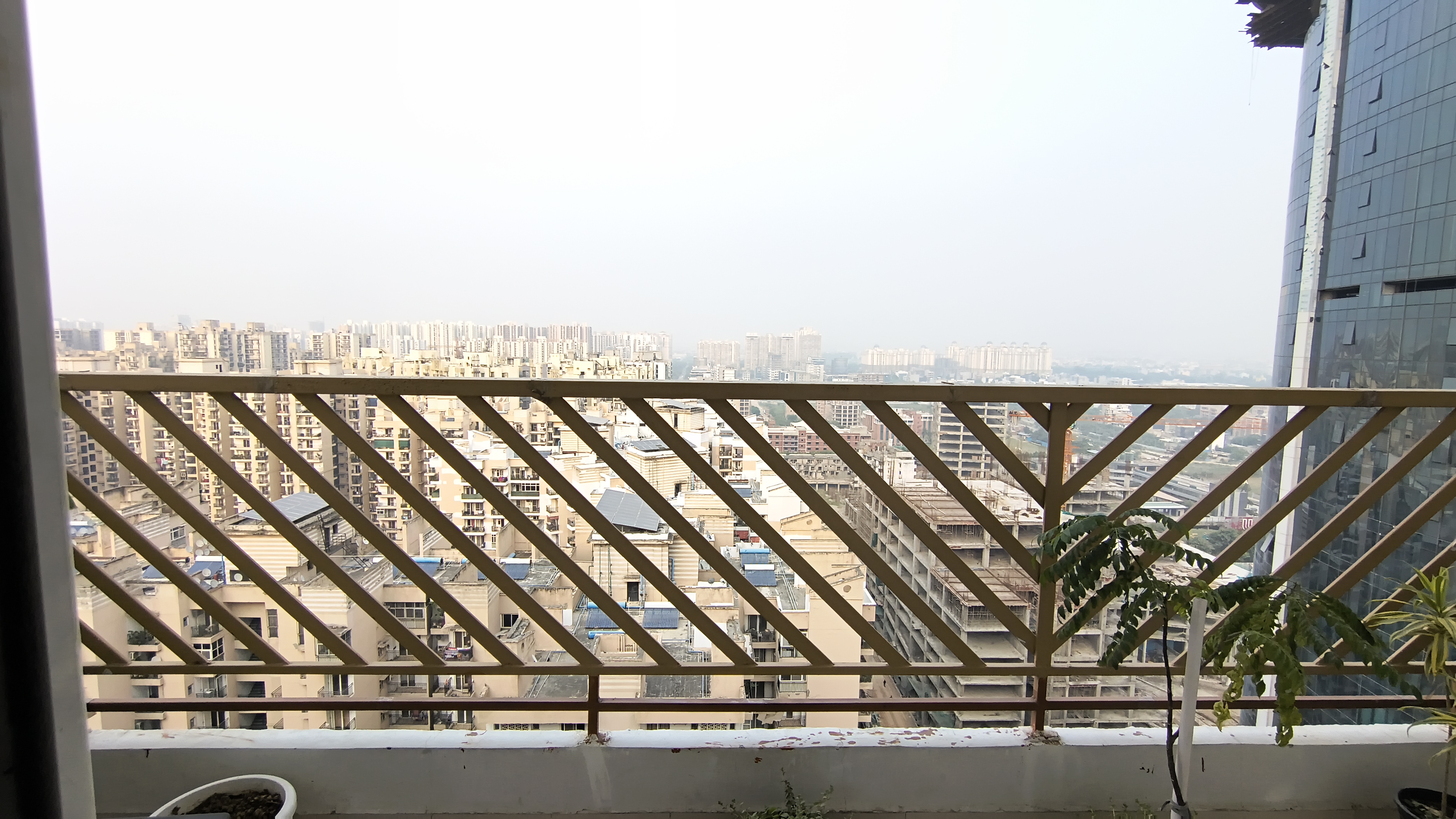 Property view 13