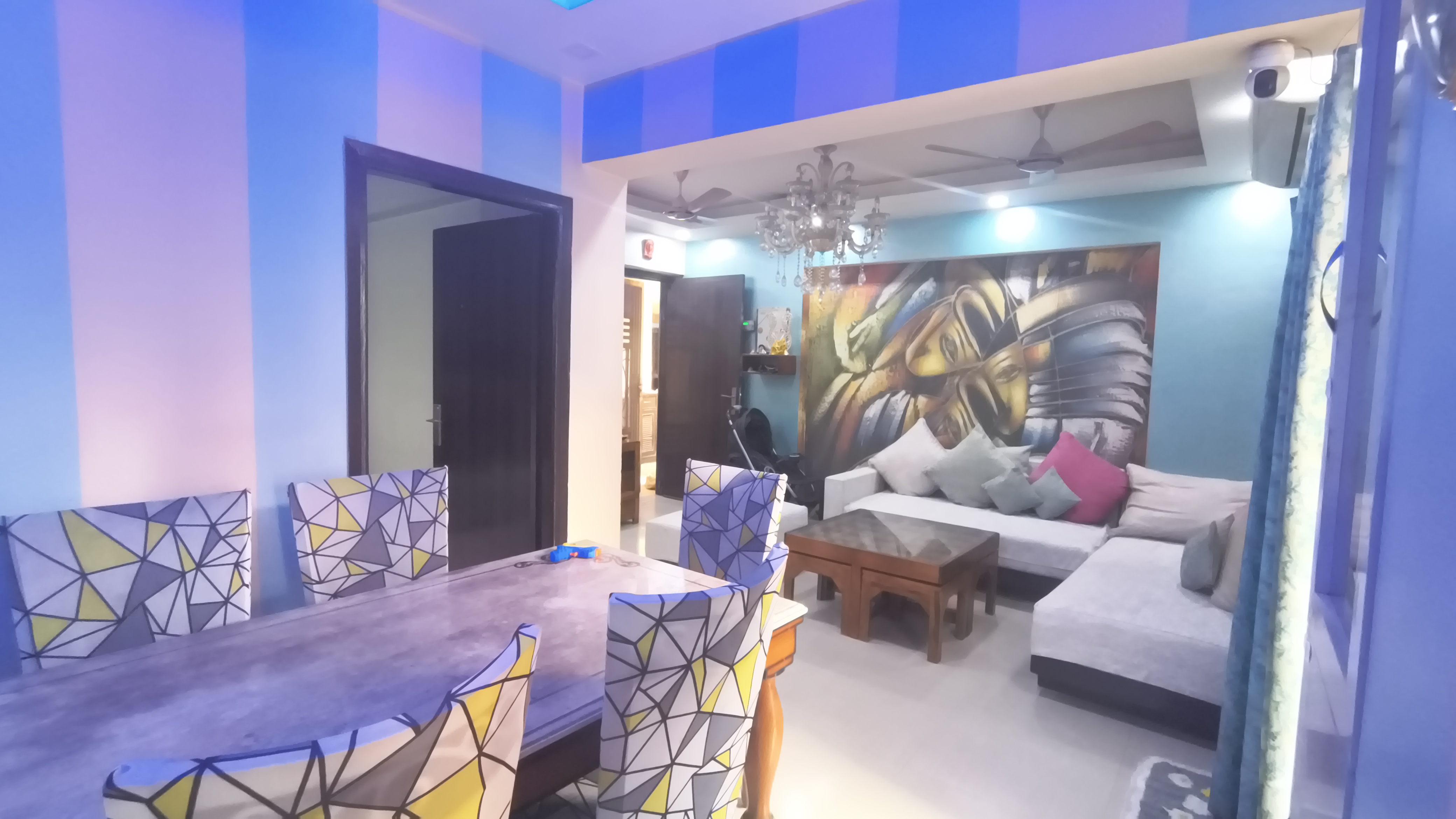 Property view 3