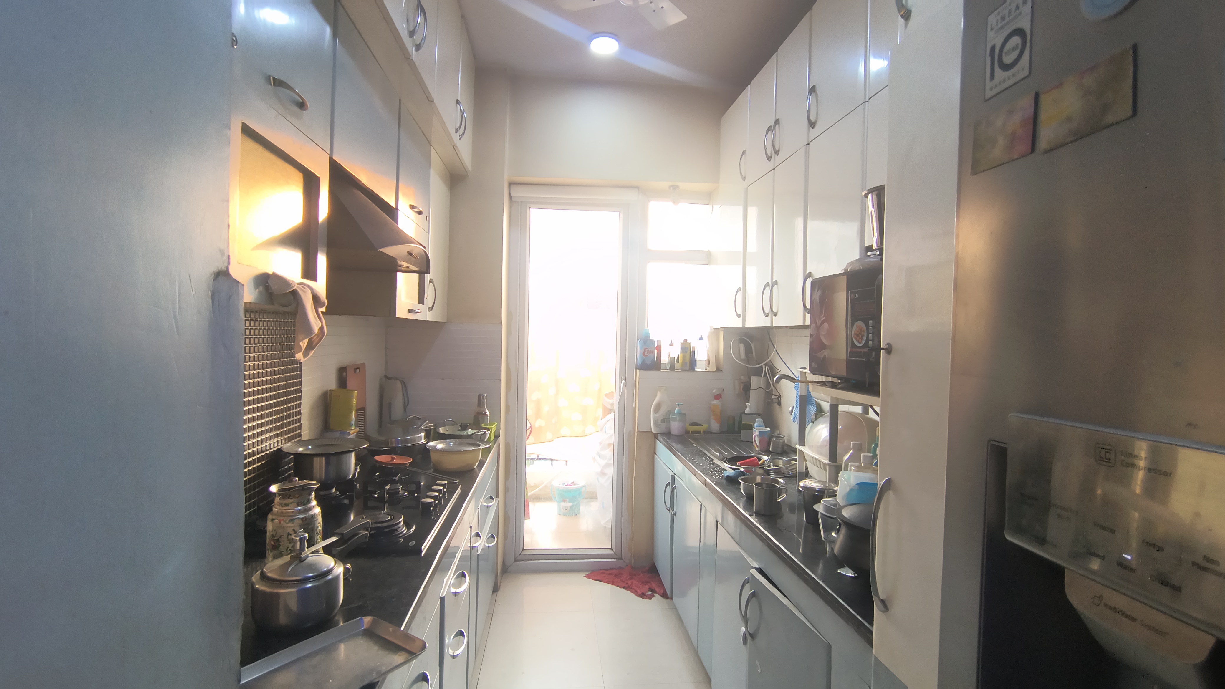 Property view 4