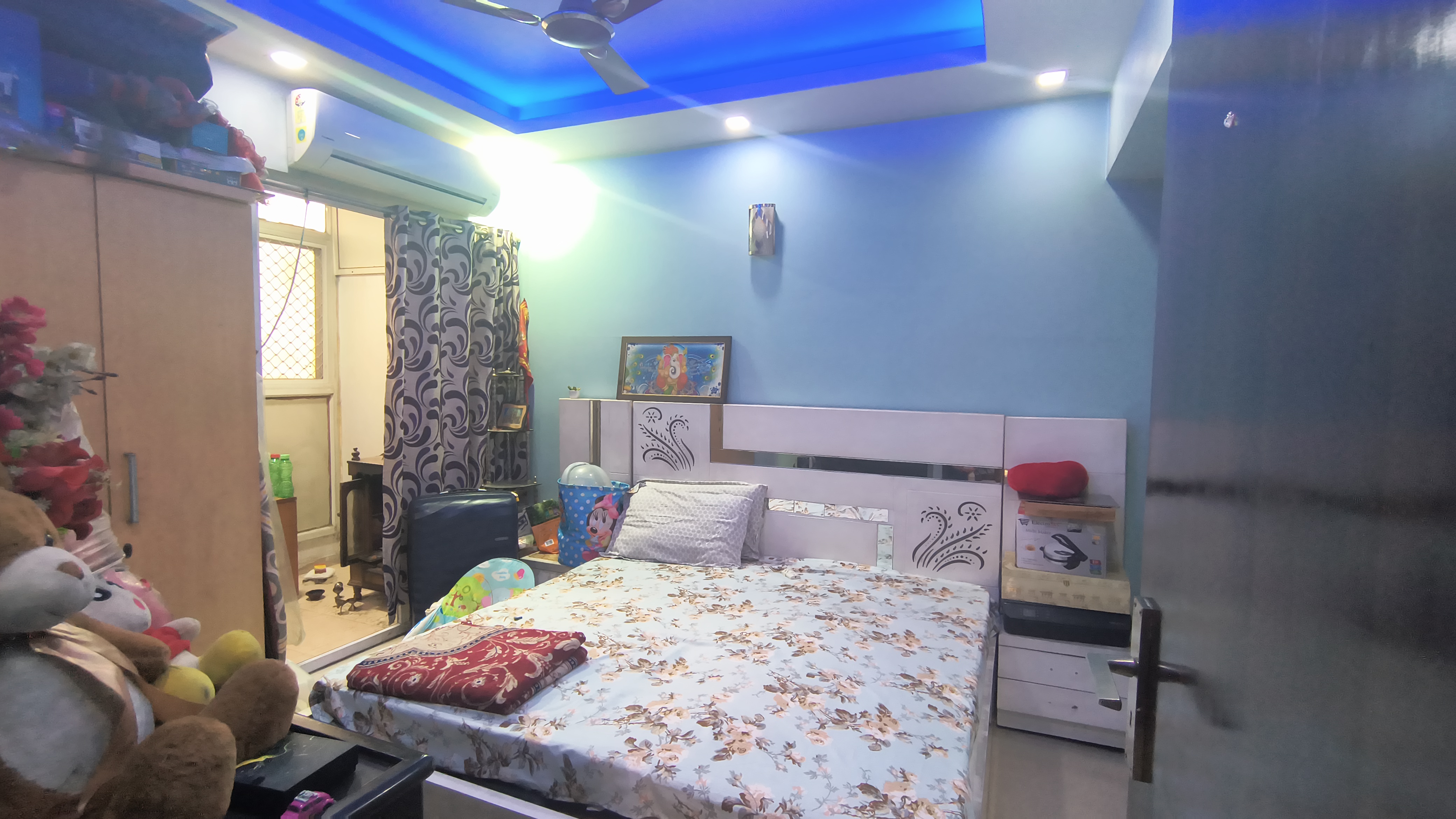 Property view 5
