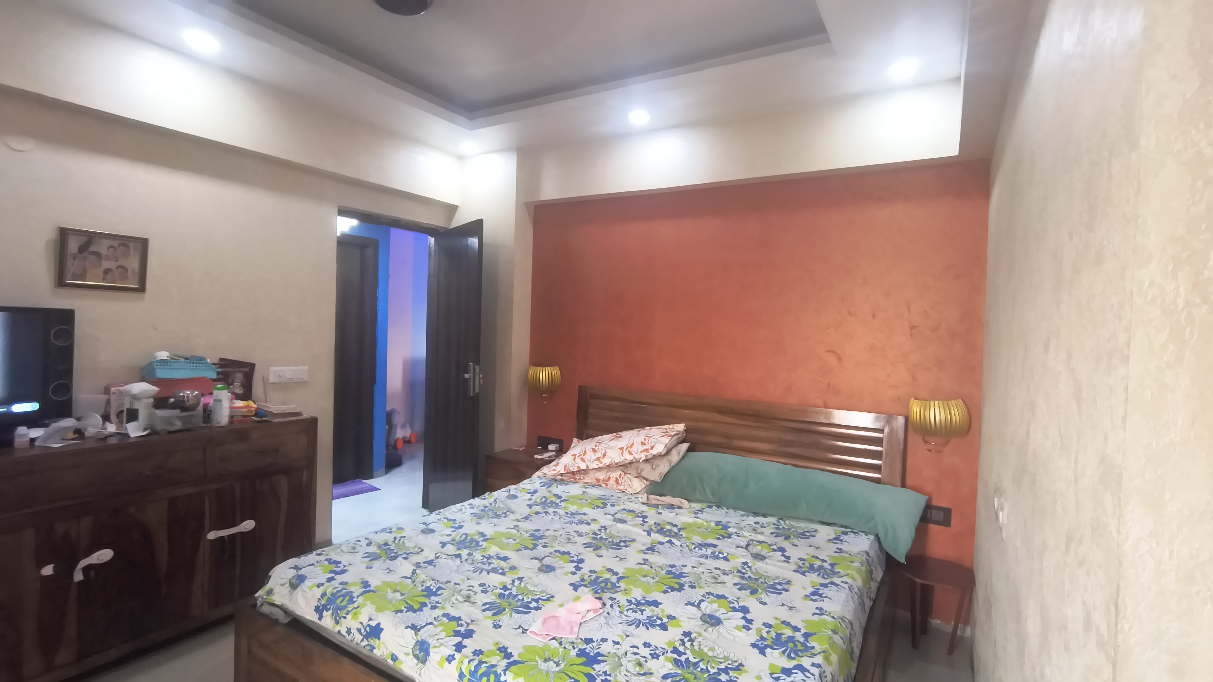 Property view 6
