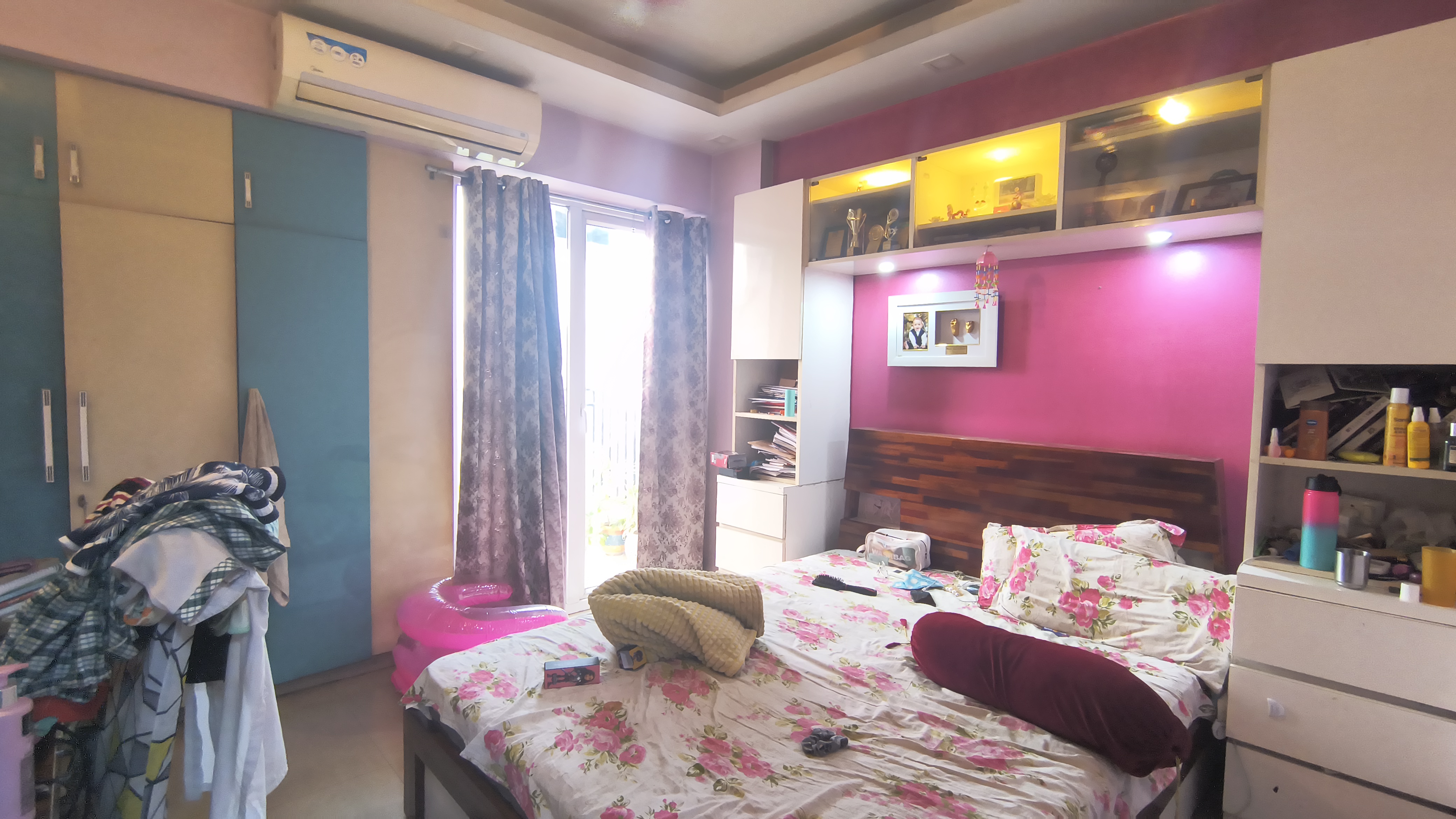 Property view 7