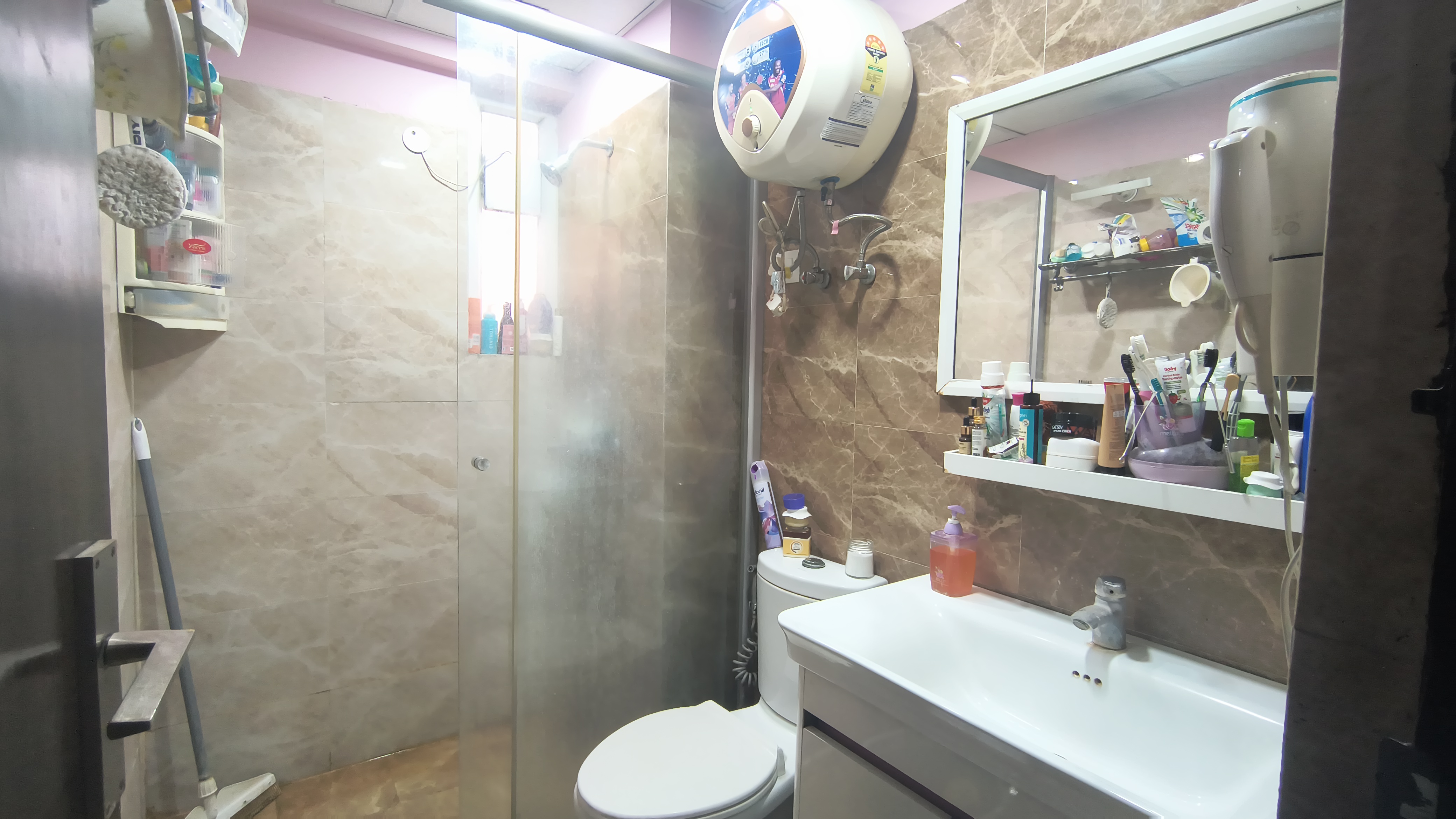 Property view 8