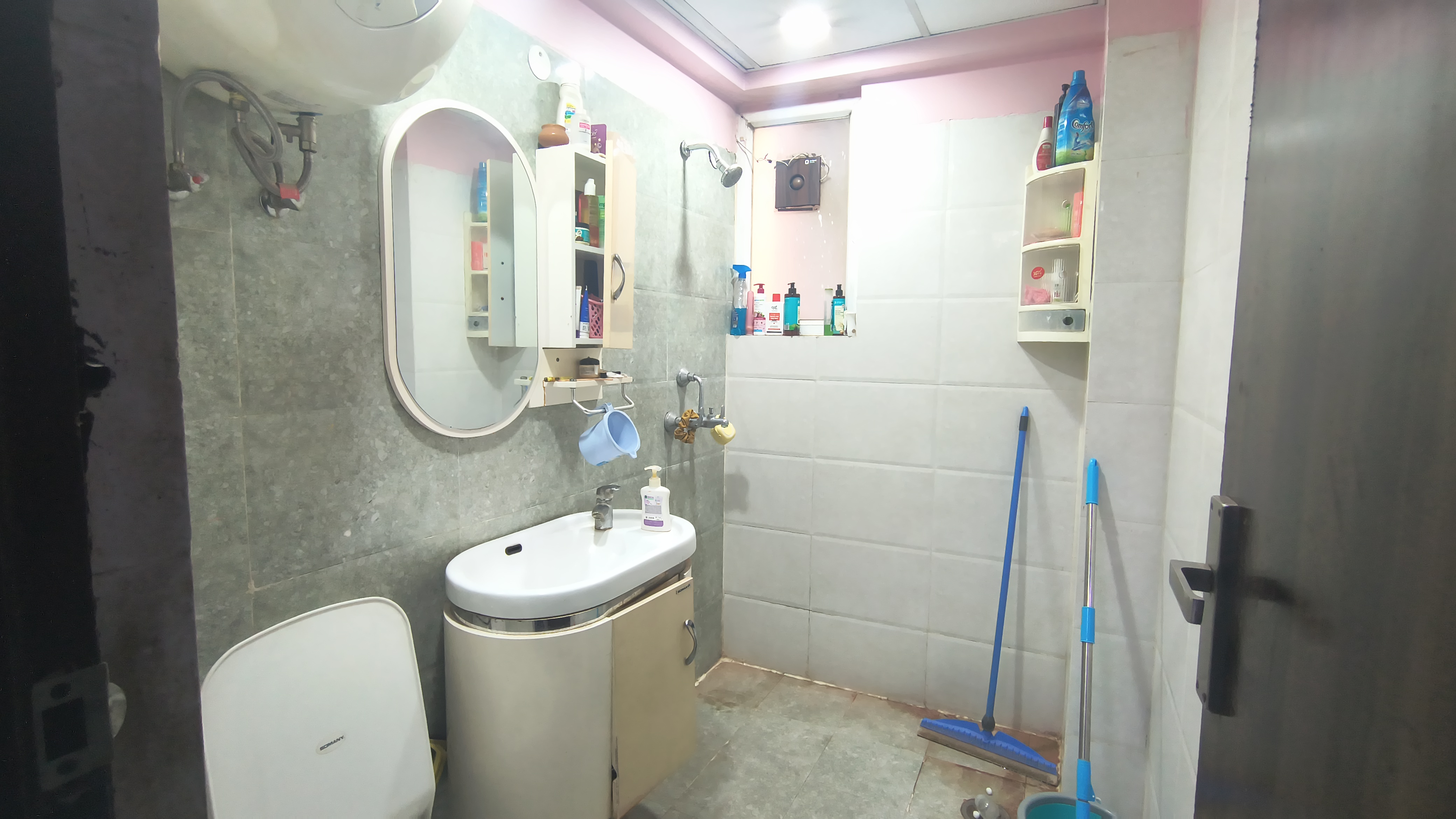 Property view 9