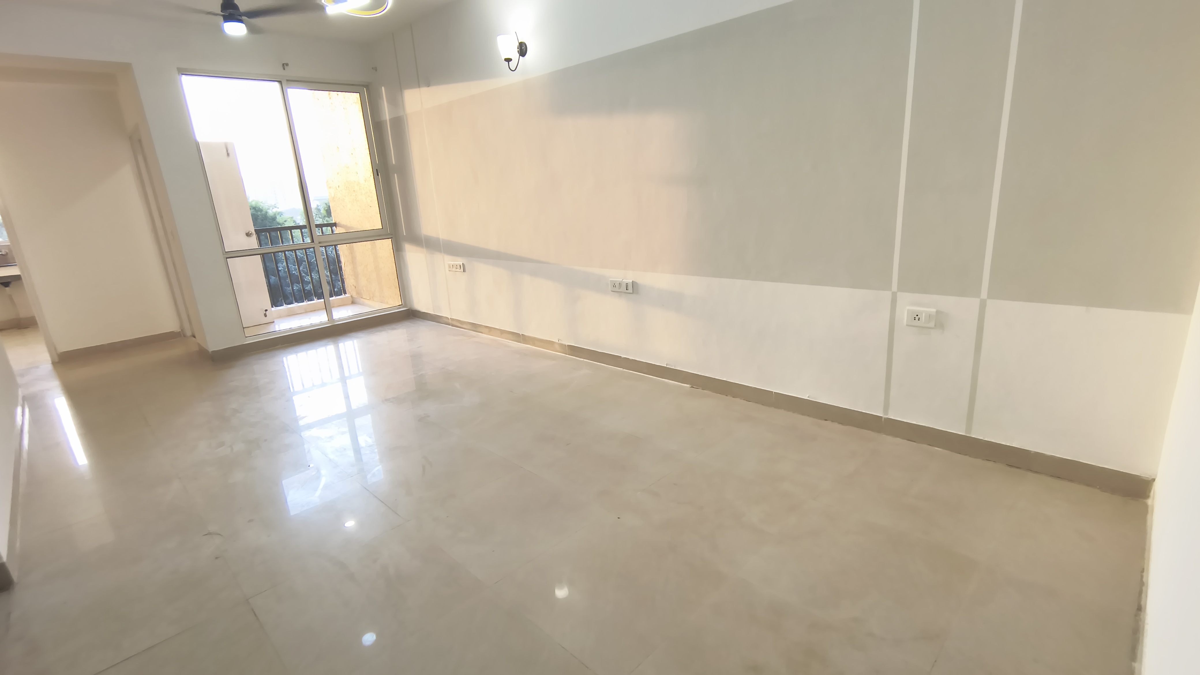 Property view 3