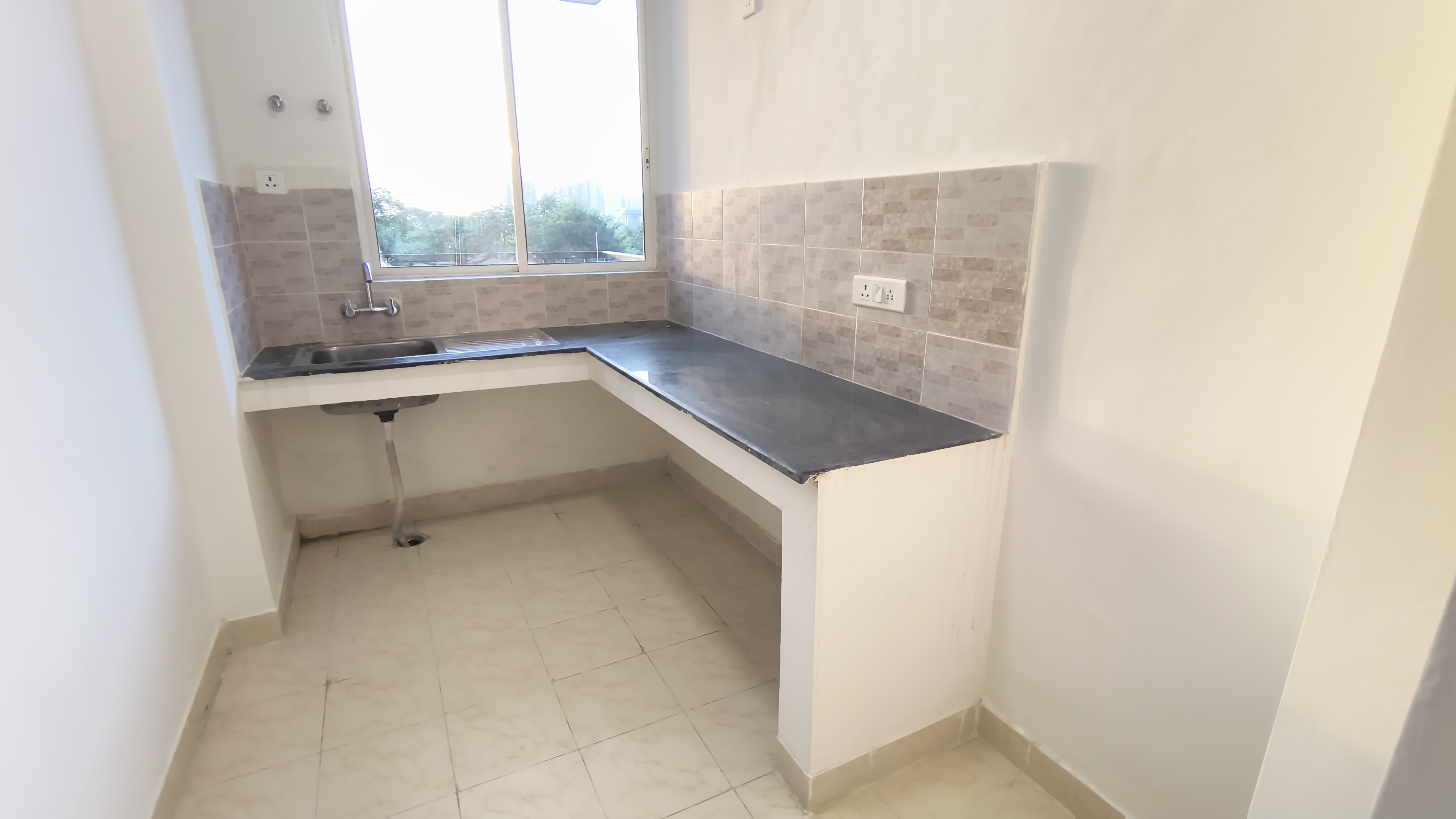 Property view 4