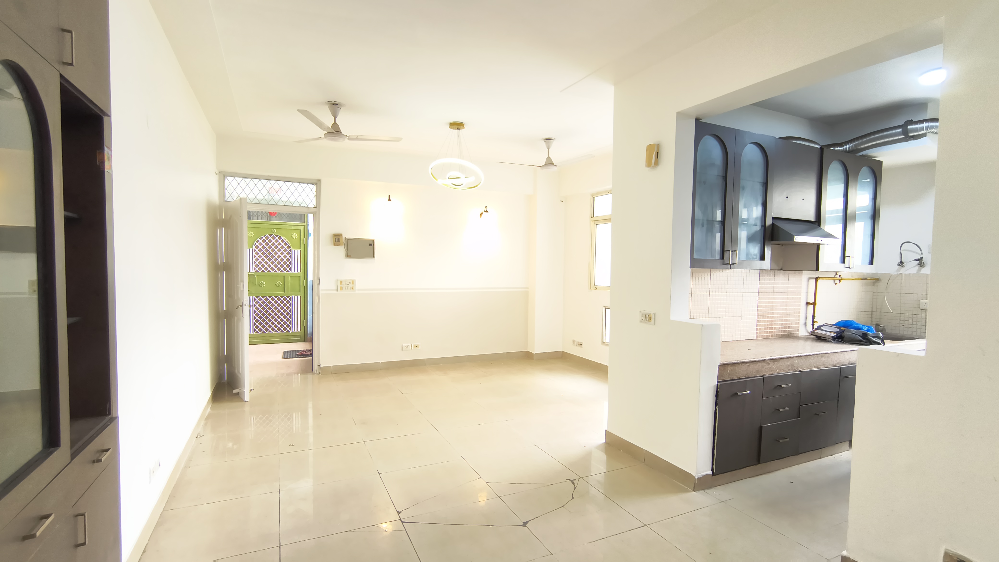 Property view 3