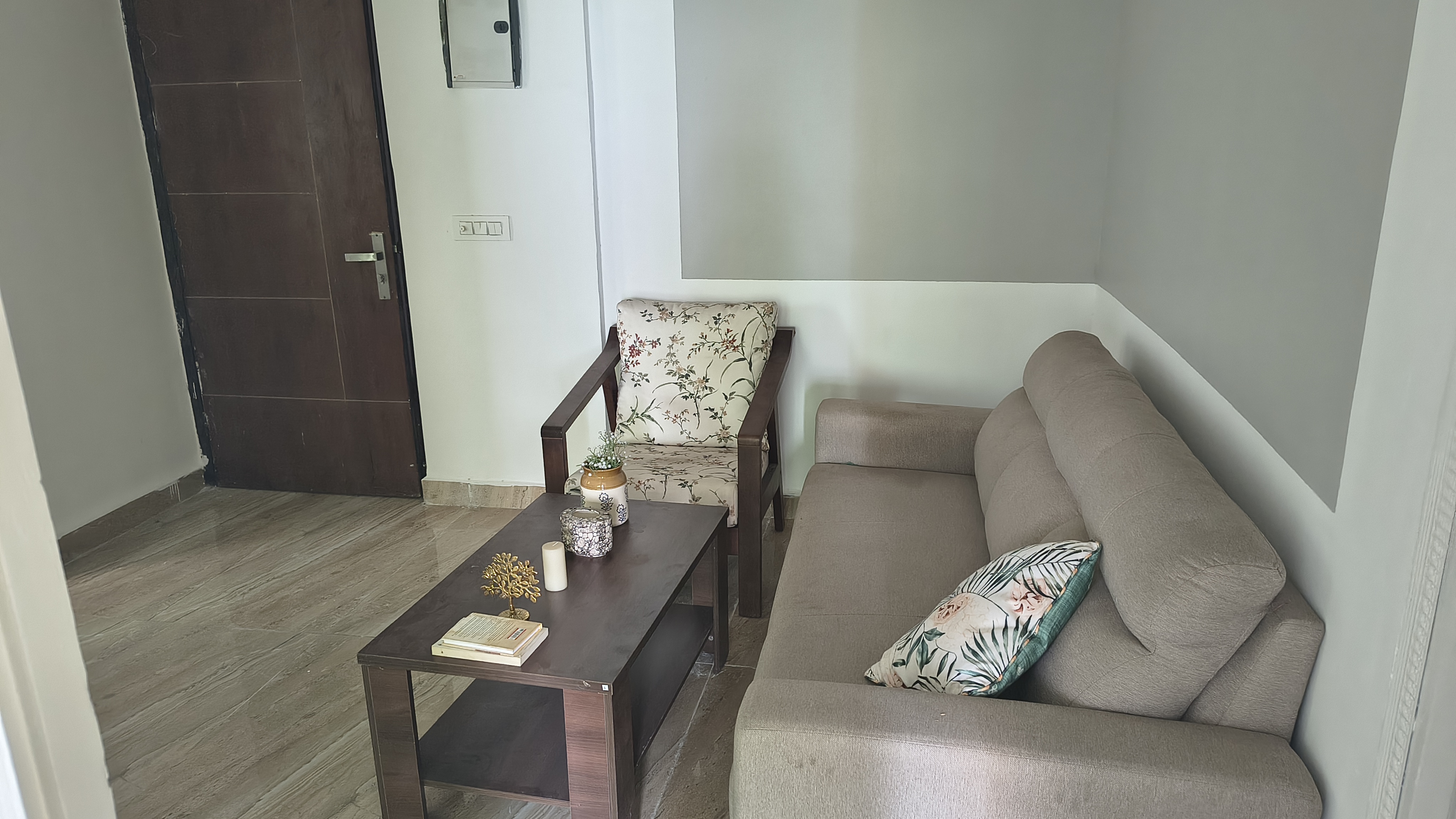 Property view 3