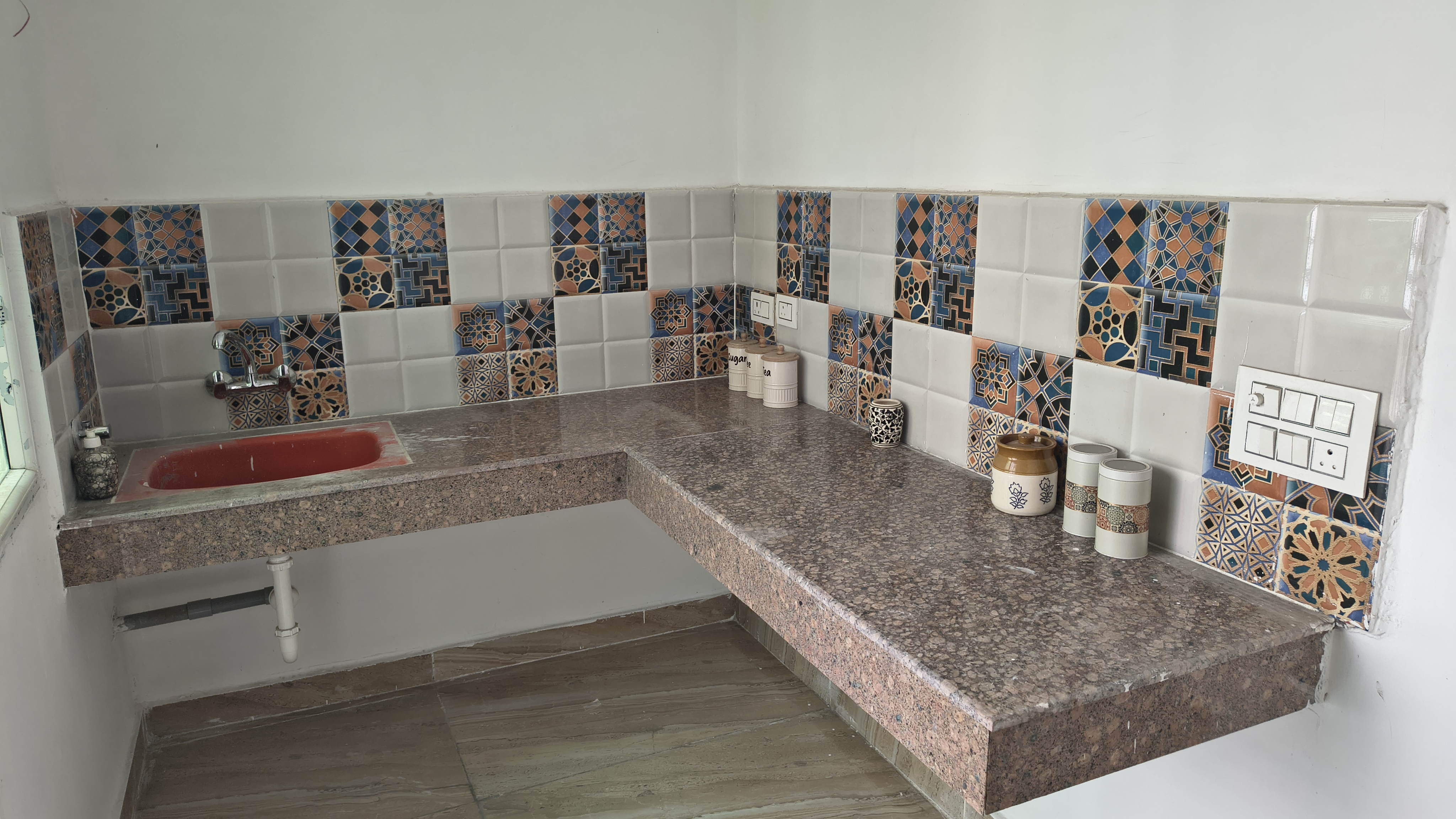 Property view 12