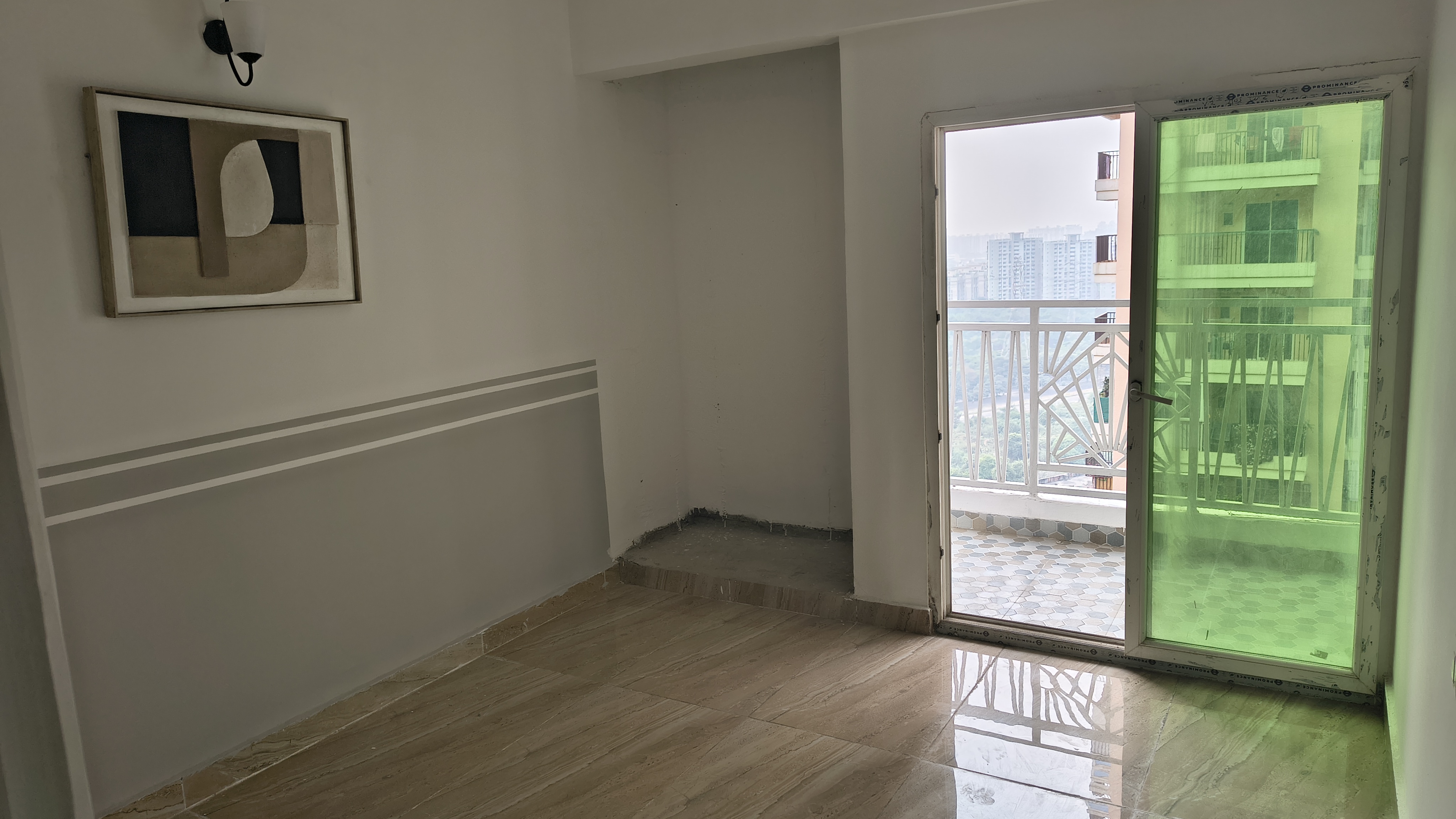Property view 13