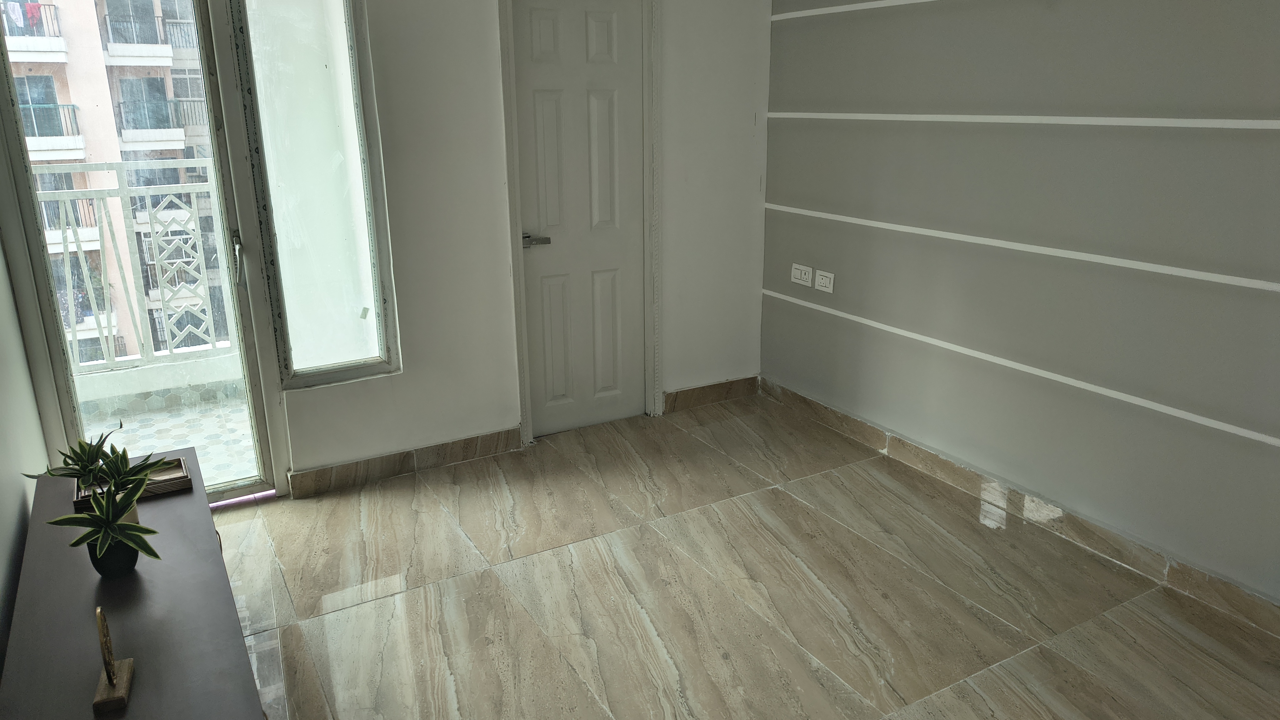 Property view 14