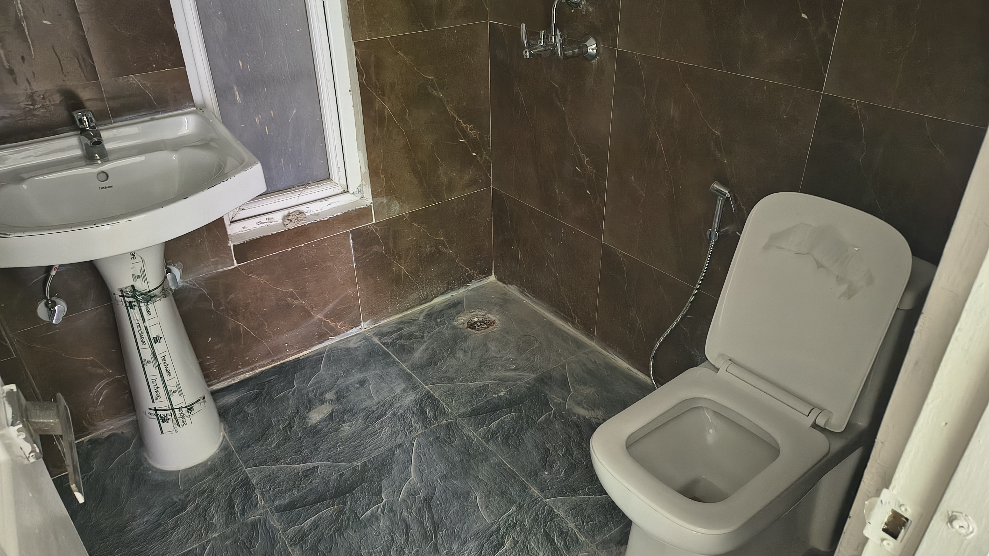 Property view 16