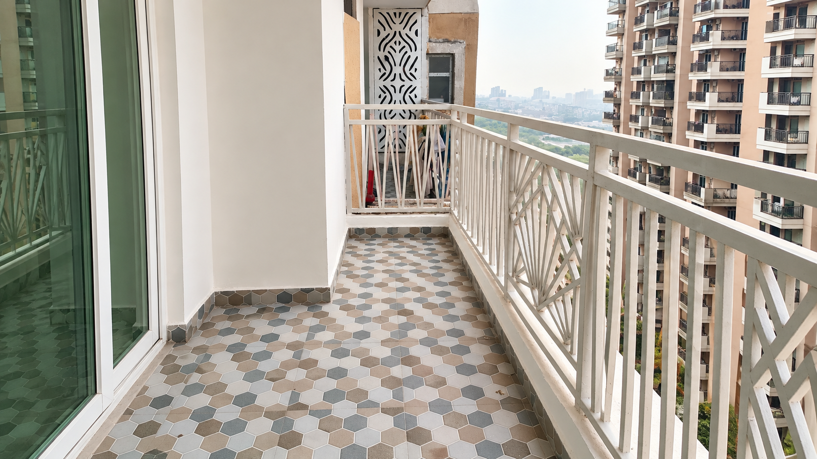 Property view 17