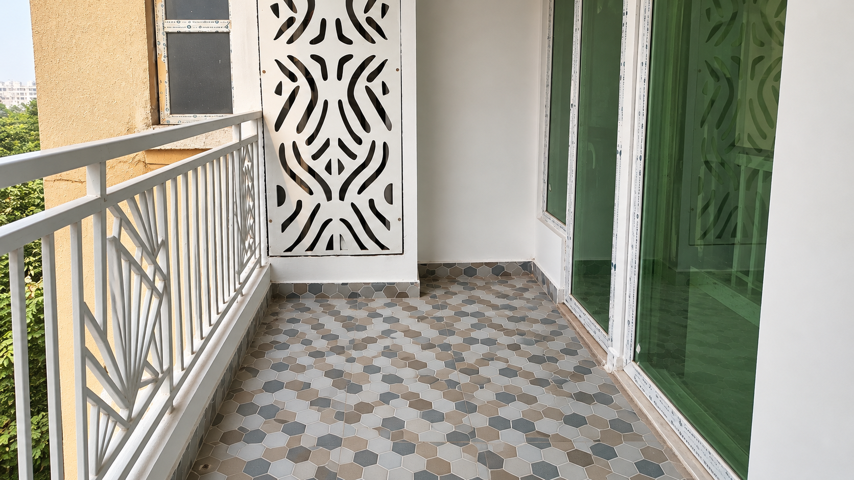Property view 18
