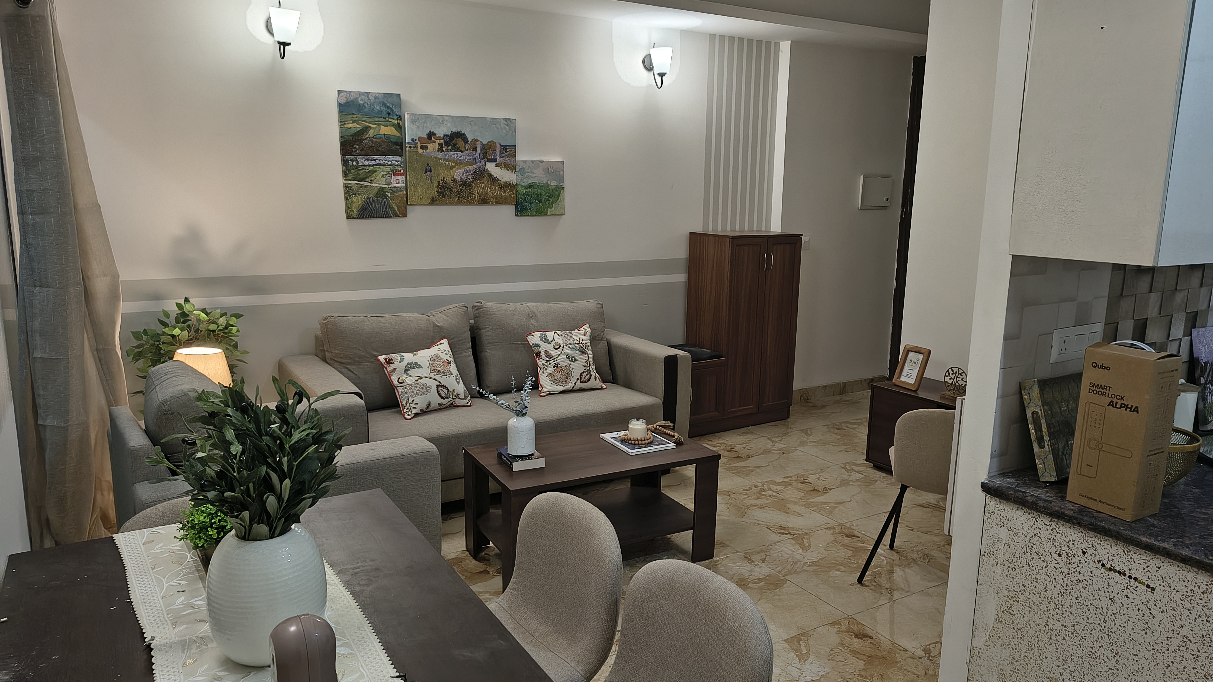 Property view 3
