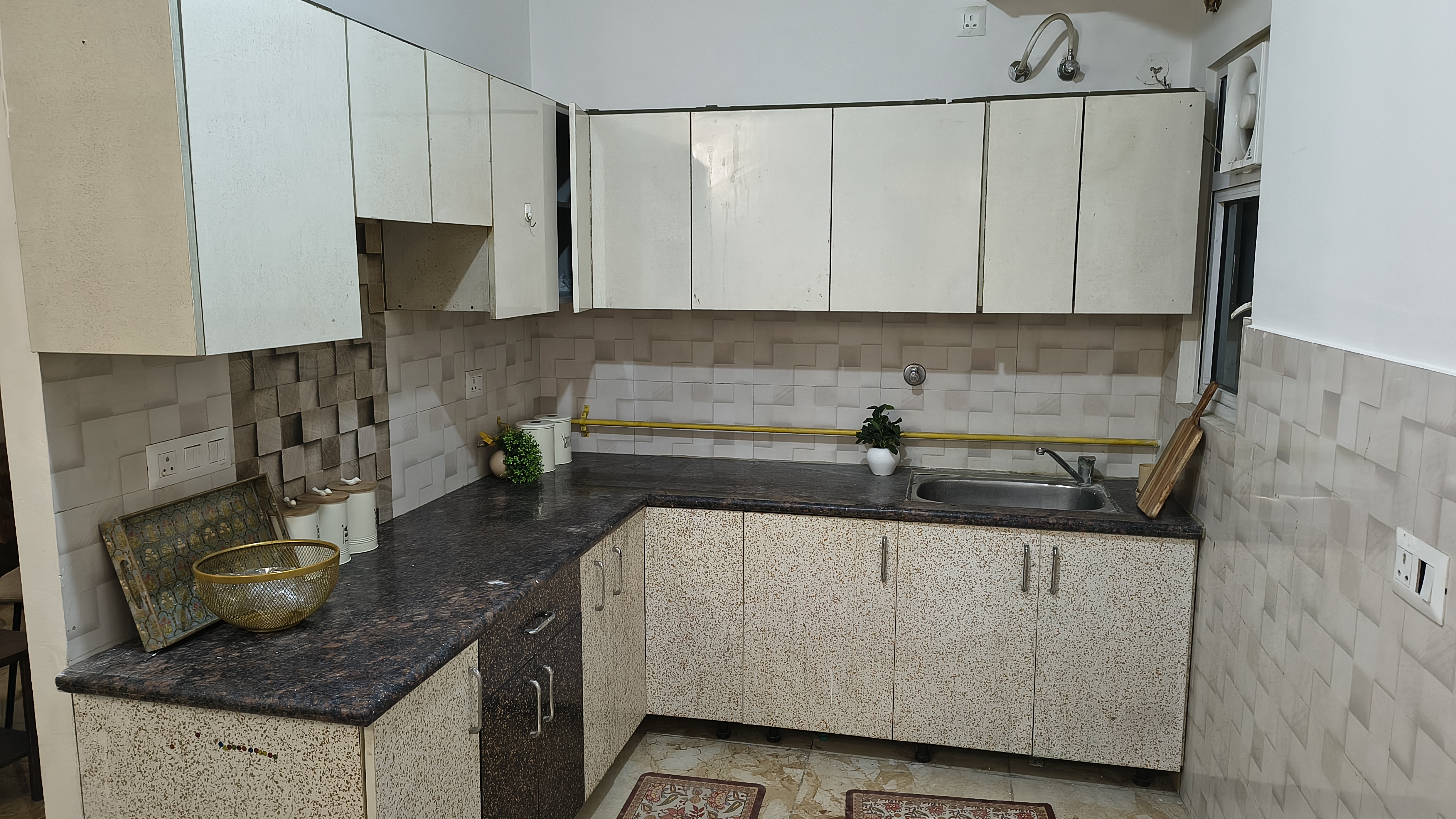 Property view 4