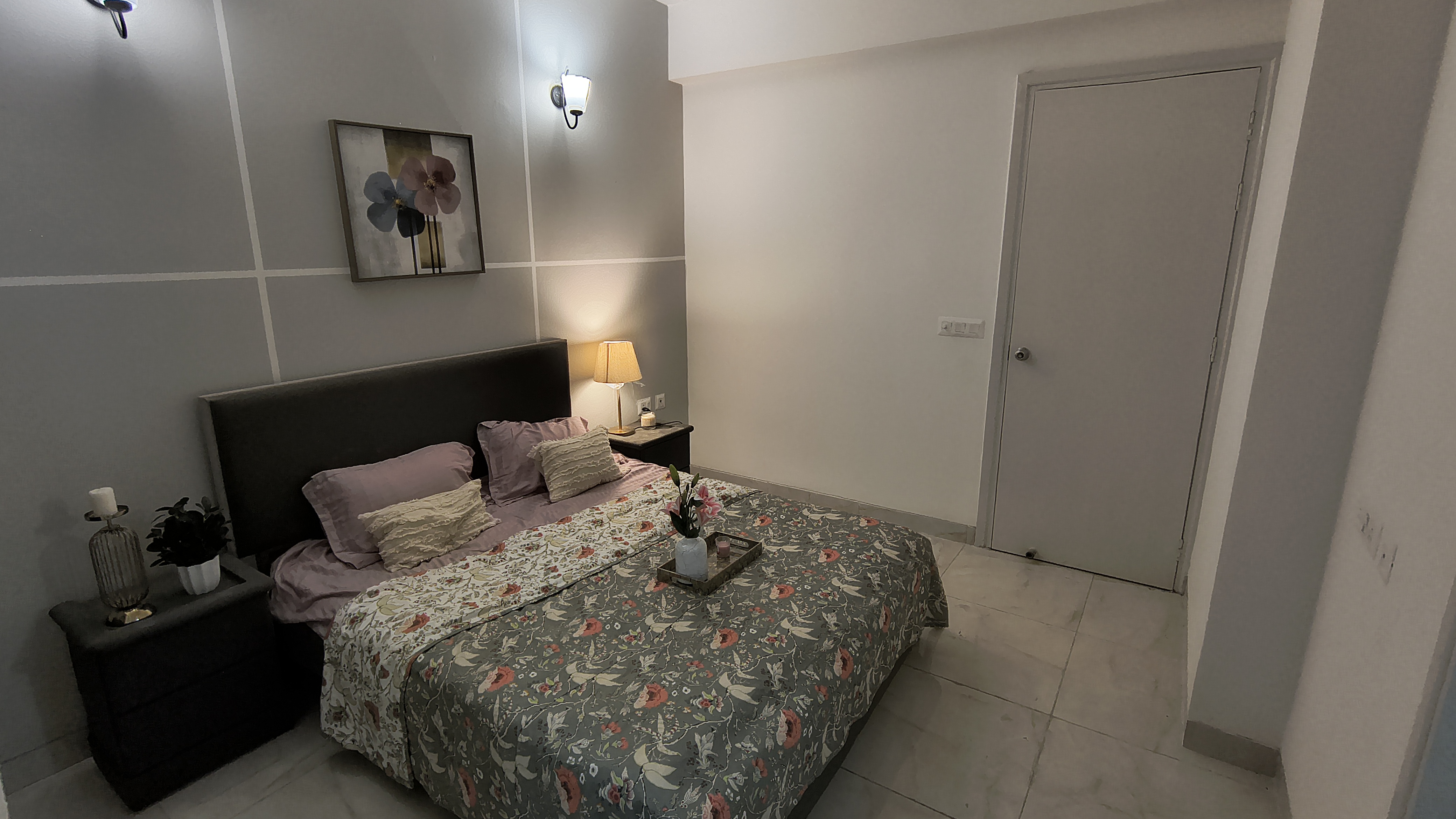 Property view 5