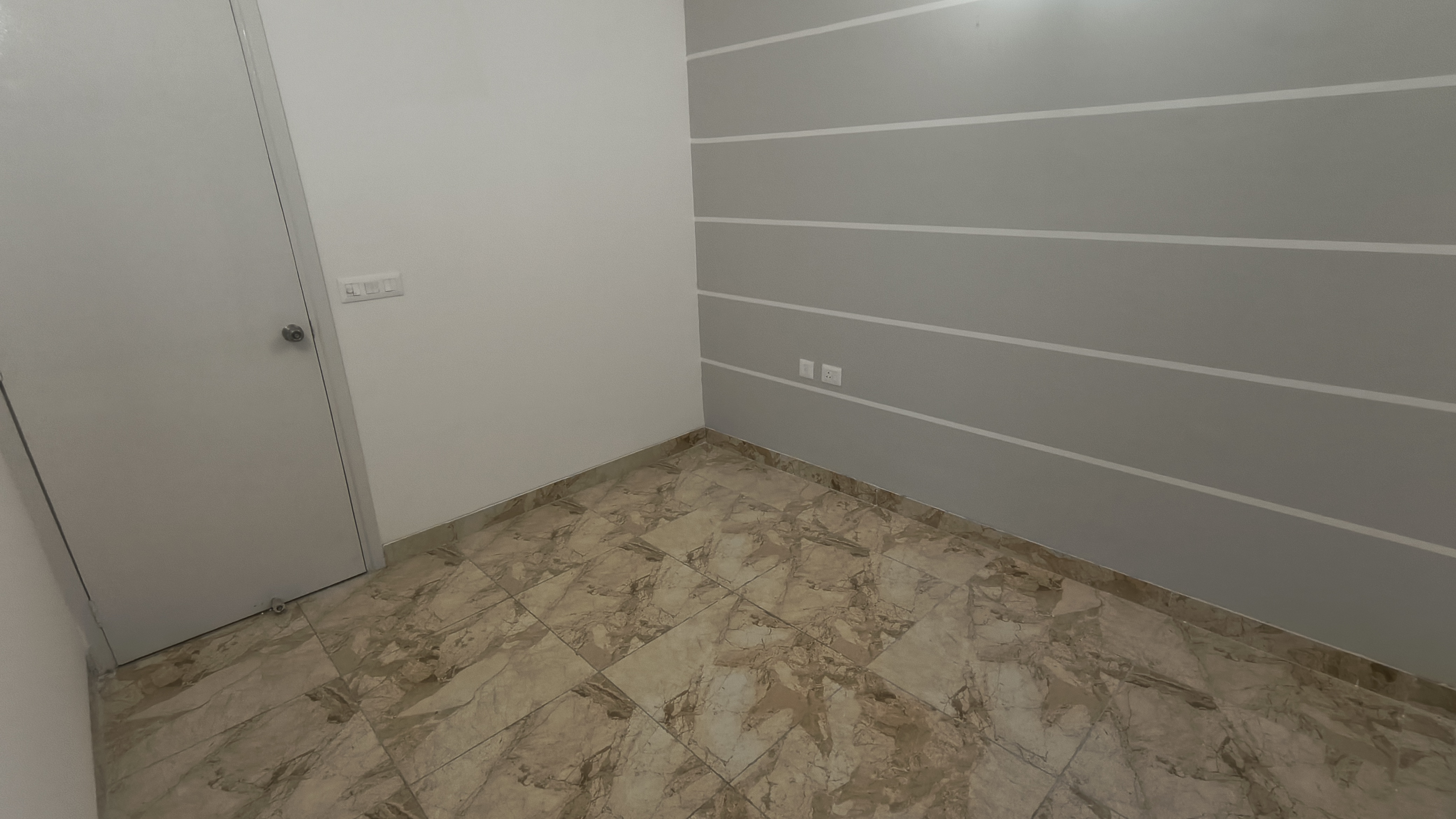 Property view 6