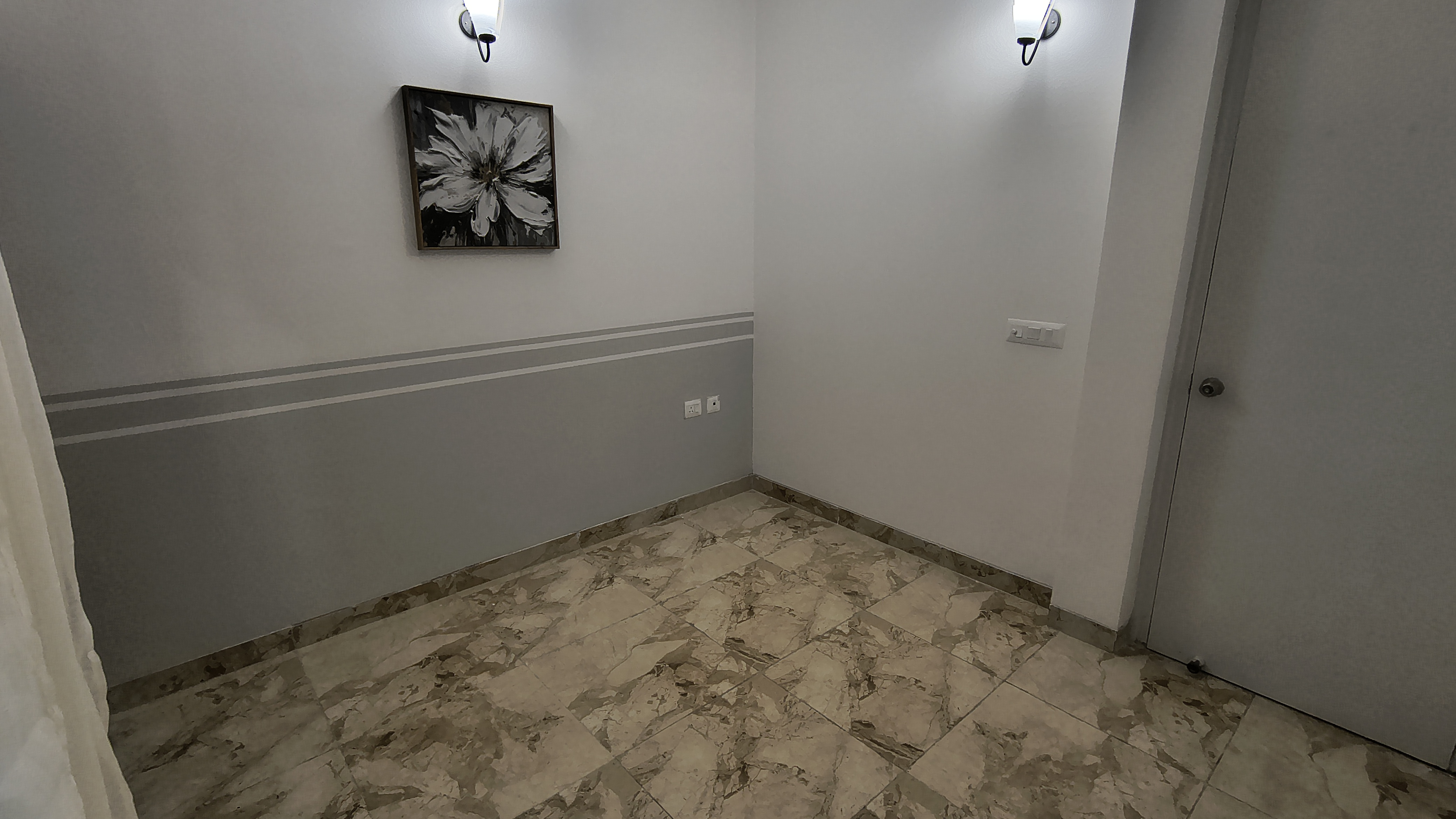 Property view 7