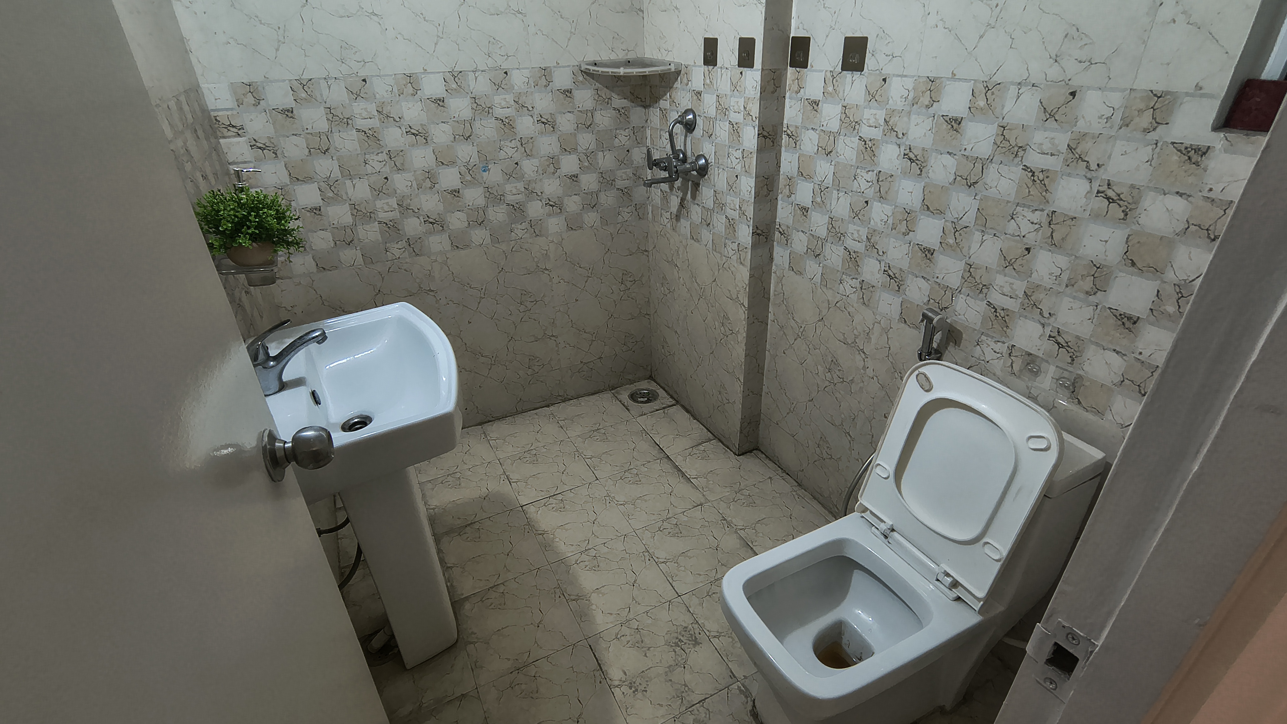 Property view 8
